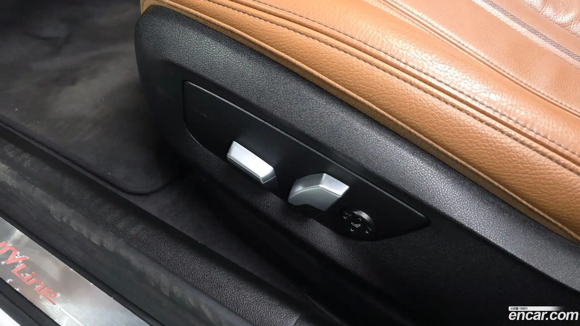 5-Series BMW 2018.2-OPTION-045