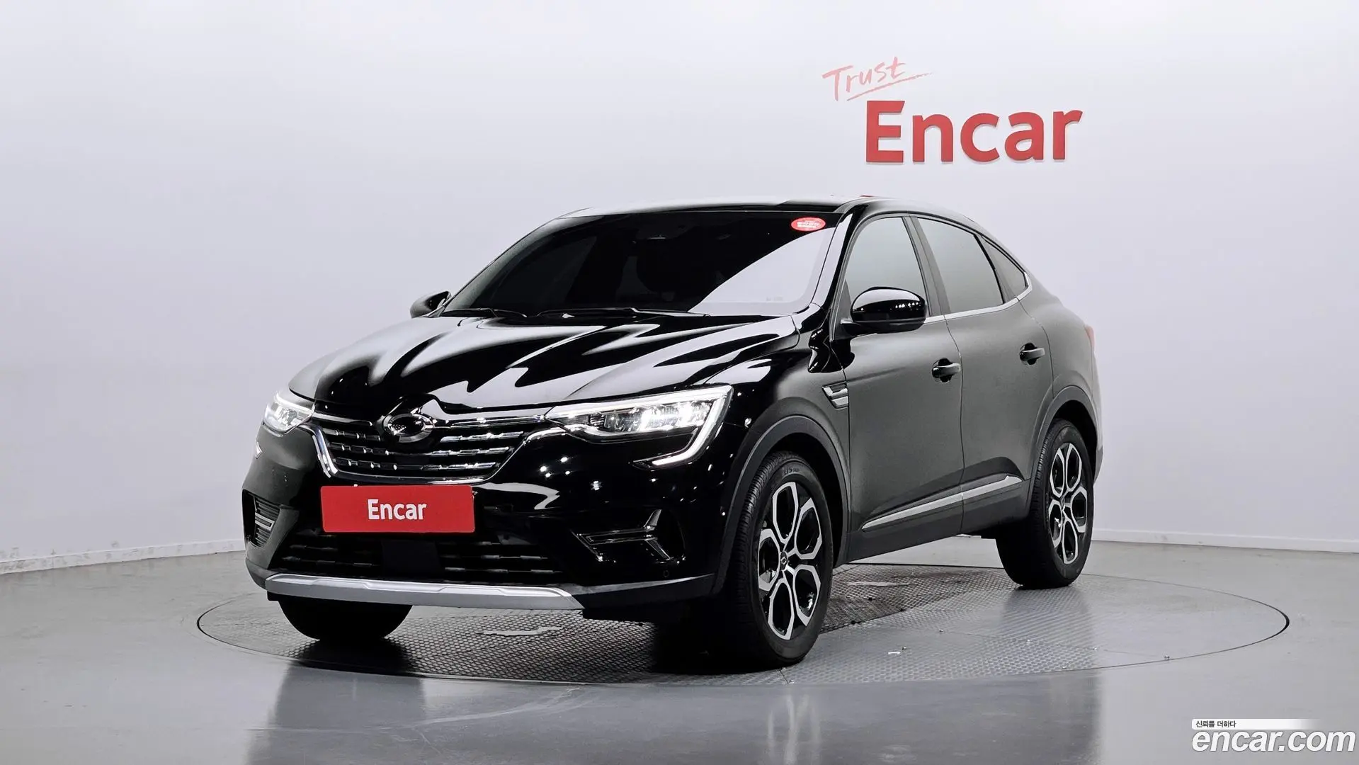 Main__Slider__Photo:XM3 Renault Korea 2022.1-0