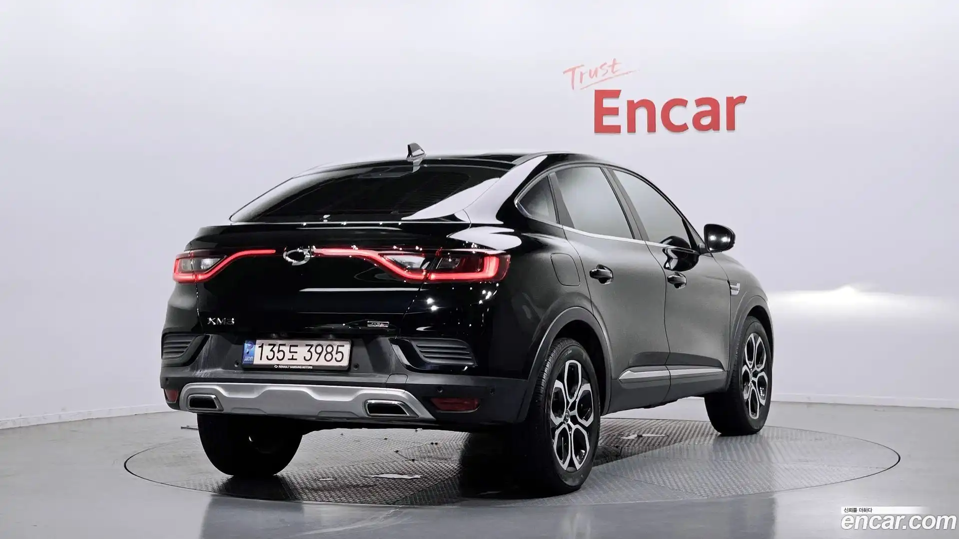 XM3 Renault Korea 2022.1-OUTER-002