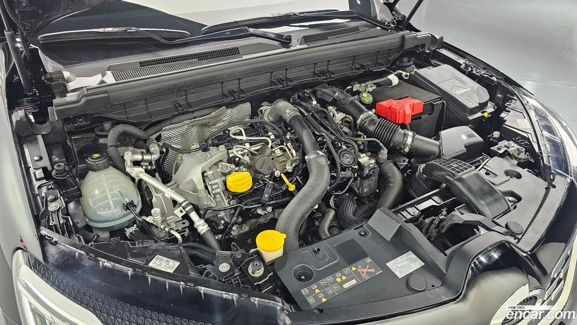 XM3 Renault Korea 2022.1-OUTER-006