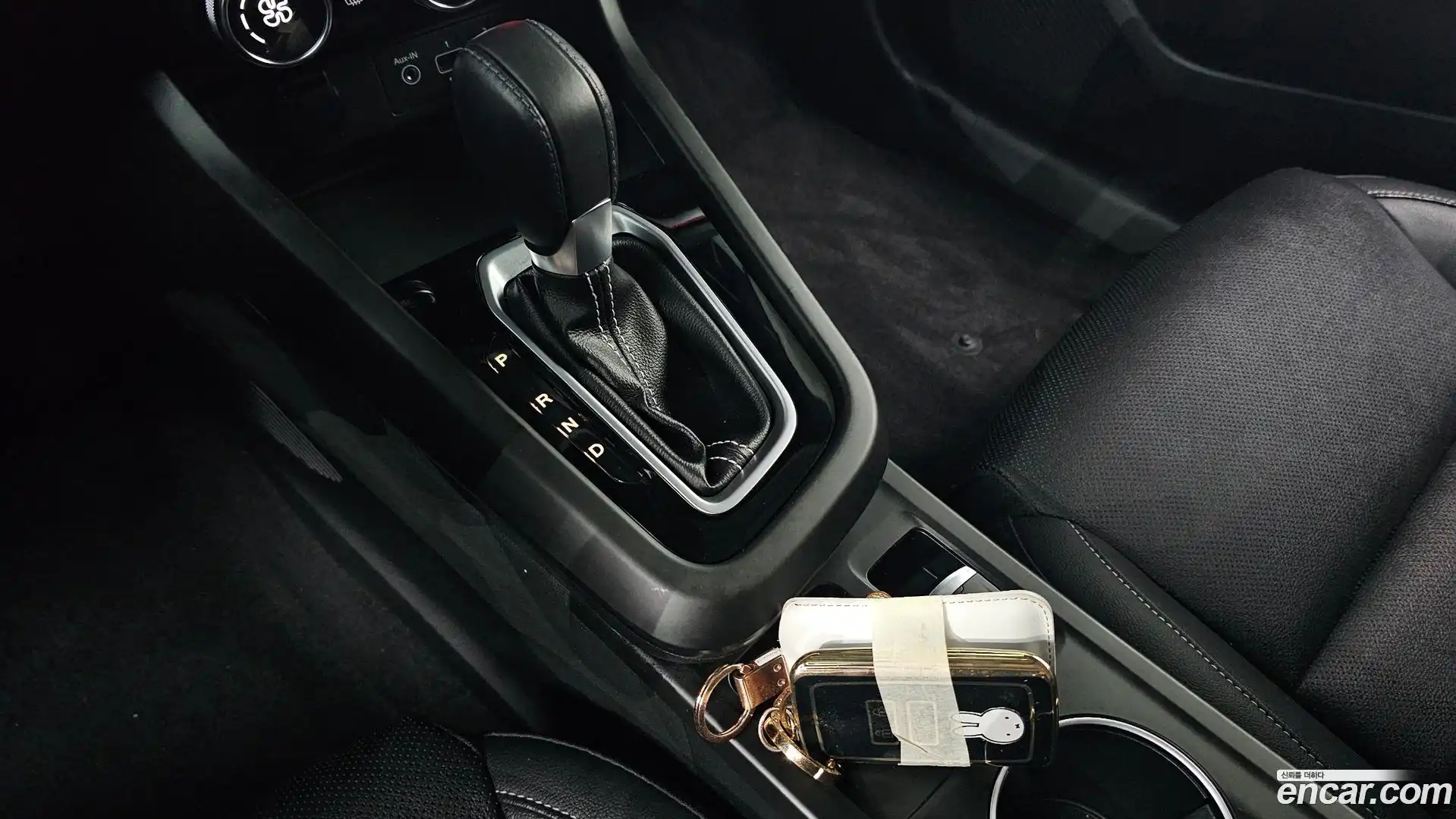 XM3 Renault Korea 2022.1-INNER-009