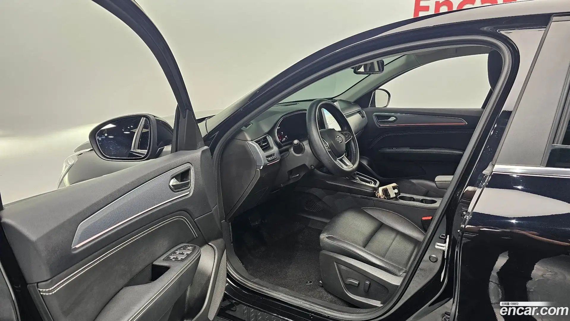 XM3 Renault Korea 2022.1-INNER-010