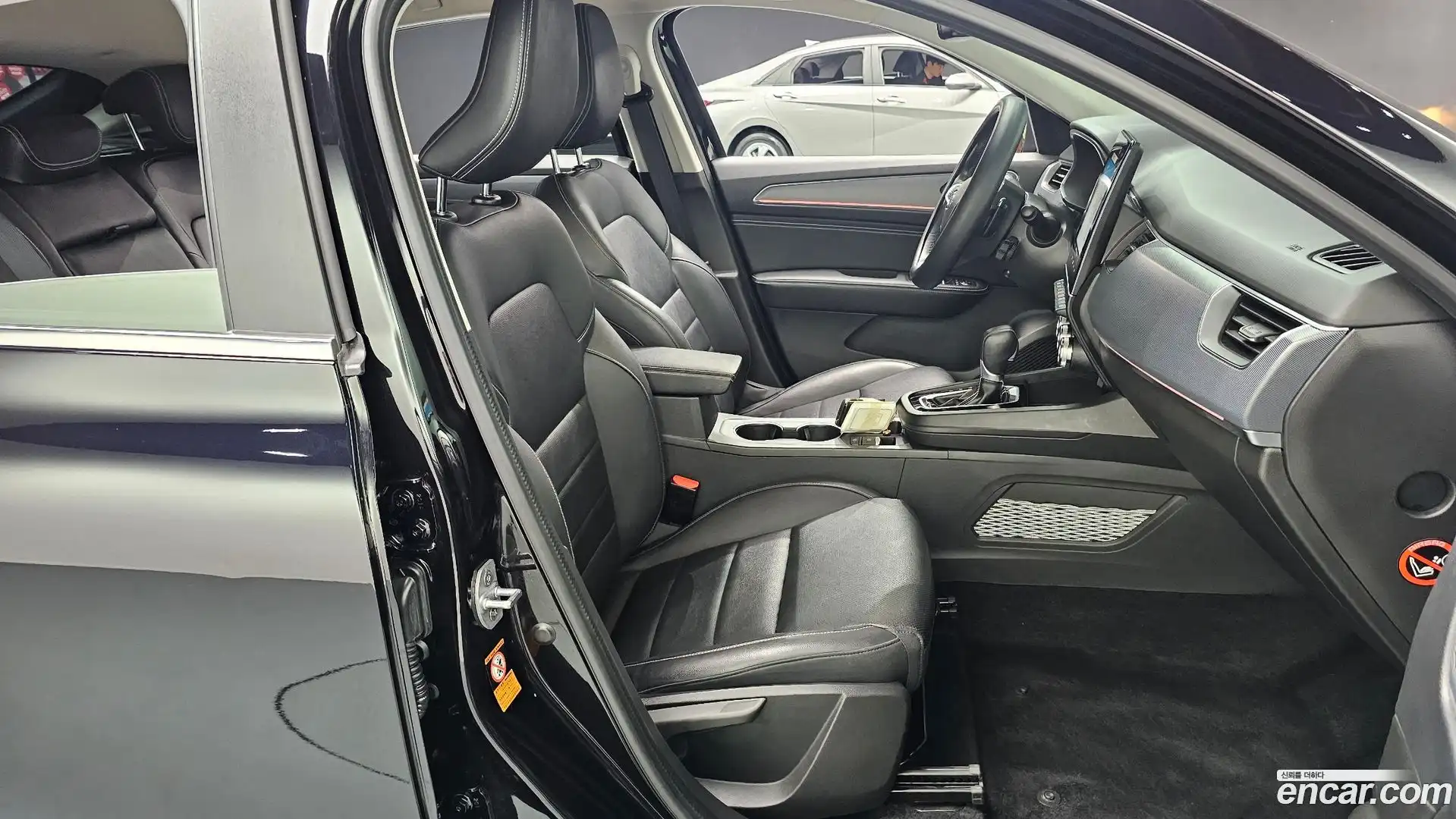 XM3 Renault Korea 2022.1-INNER-036