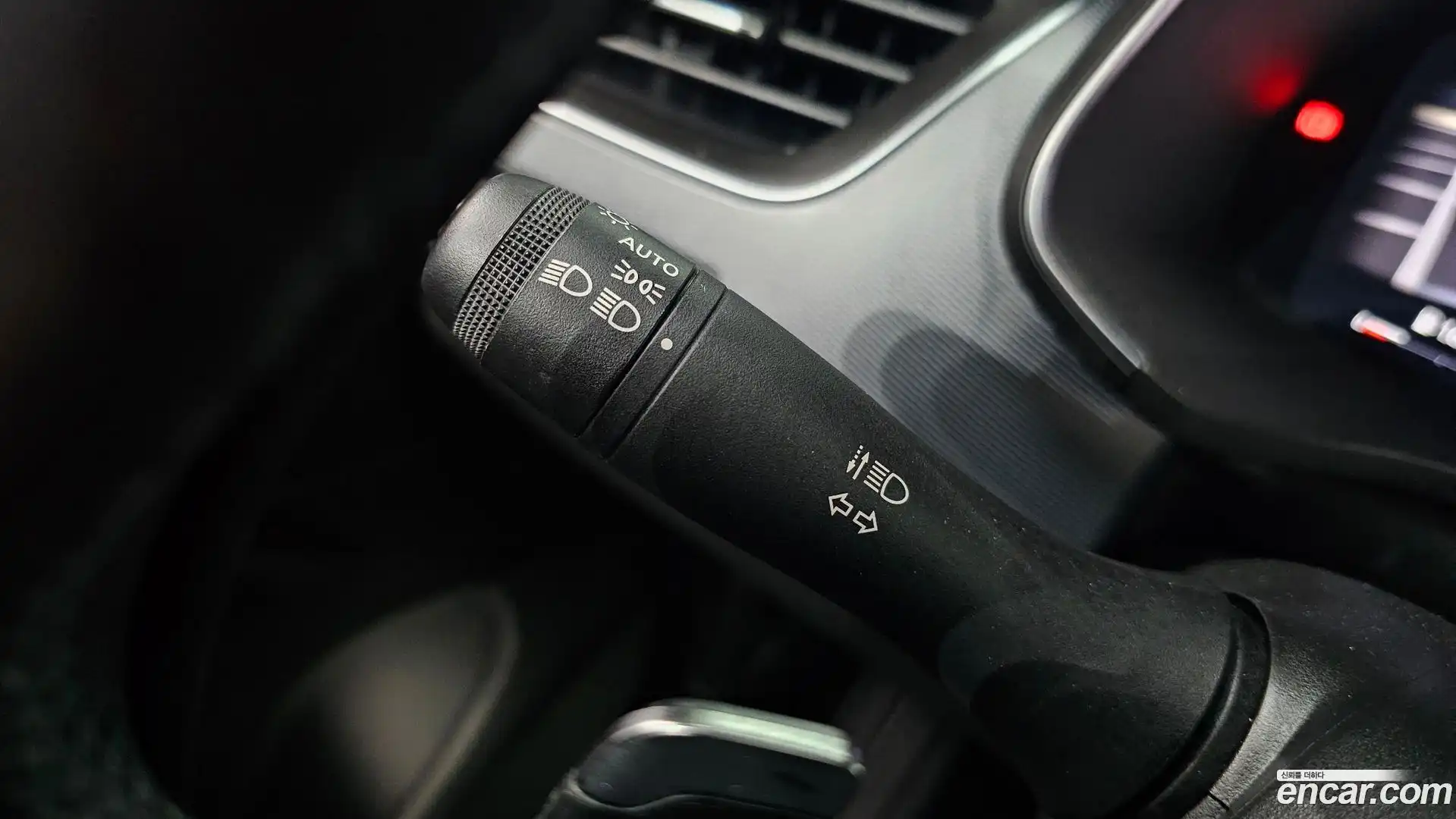 XM3 Renault Korea 2022.1-OPTION-040