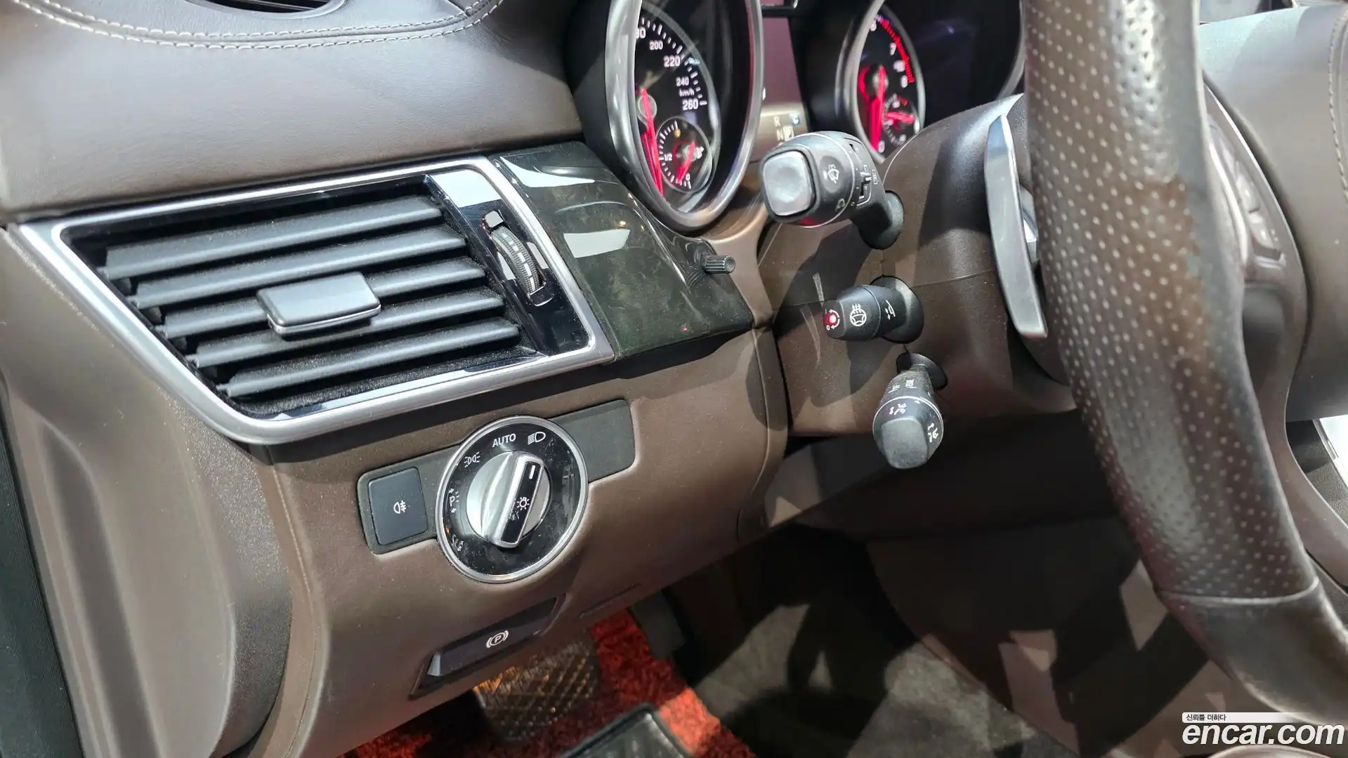 GLS-Class Mercedes-Benz 2017.9-OPTION-017