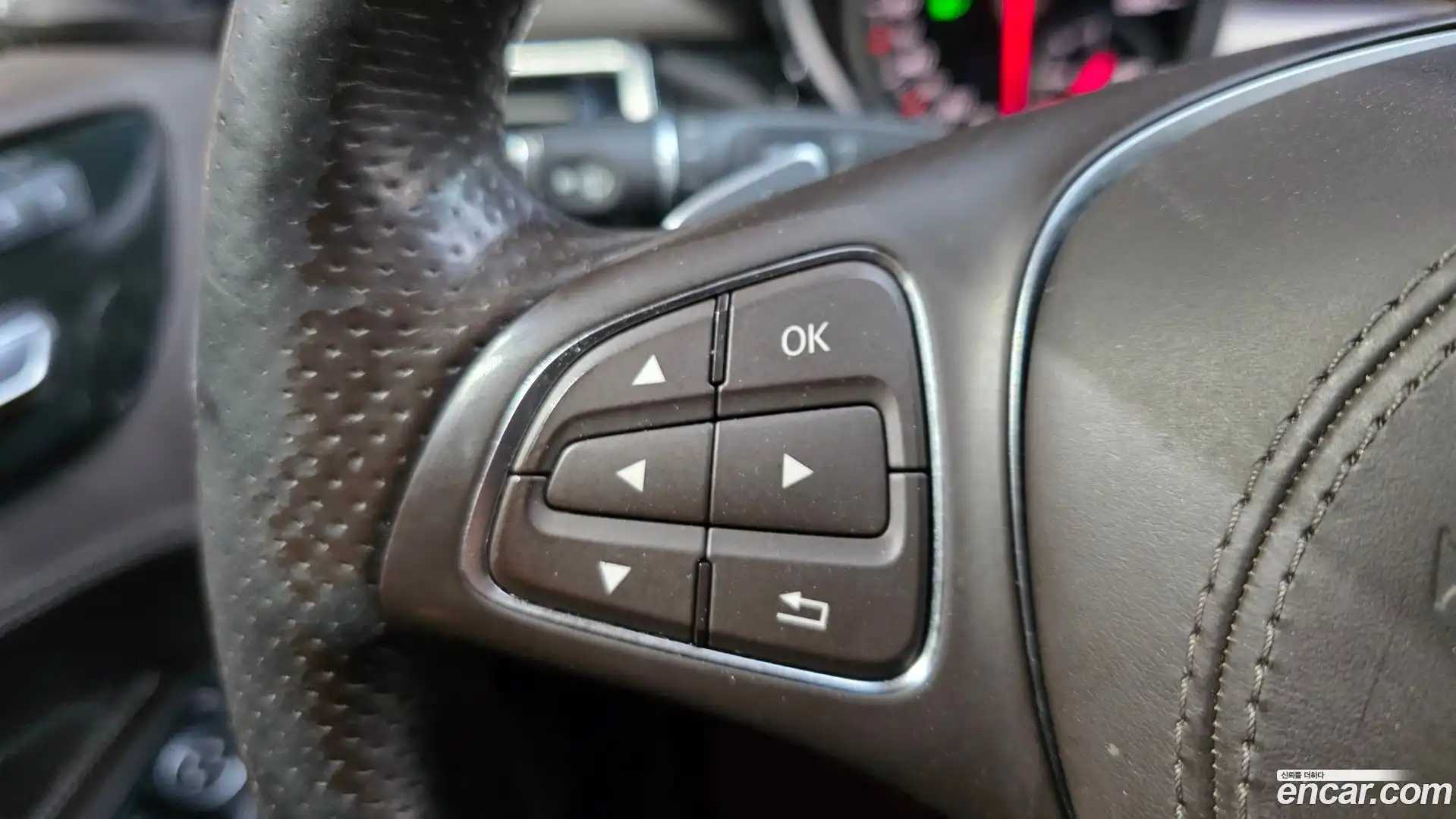GLS-Class Mercedes-Benz 2017.9-OPTION-019