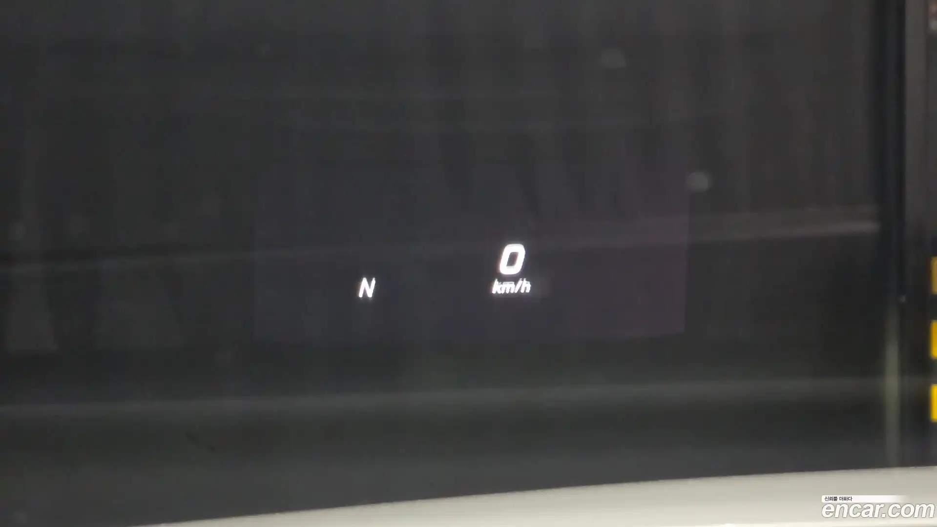 E-Class Mercedes-Benz 2016.10-OPTION-021