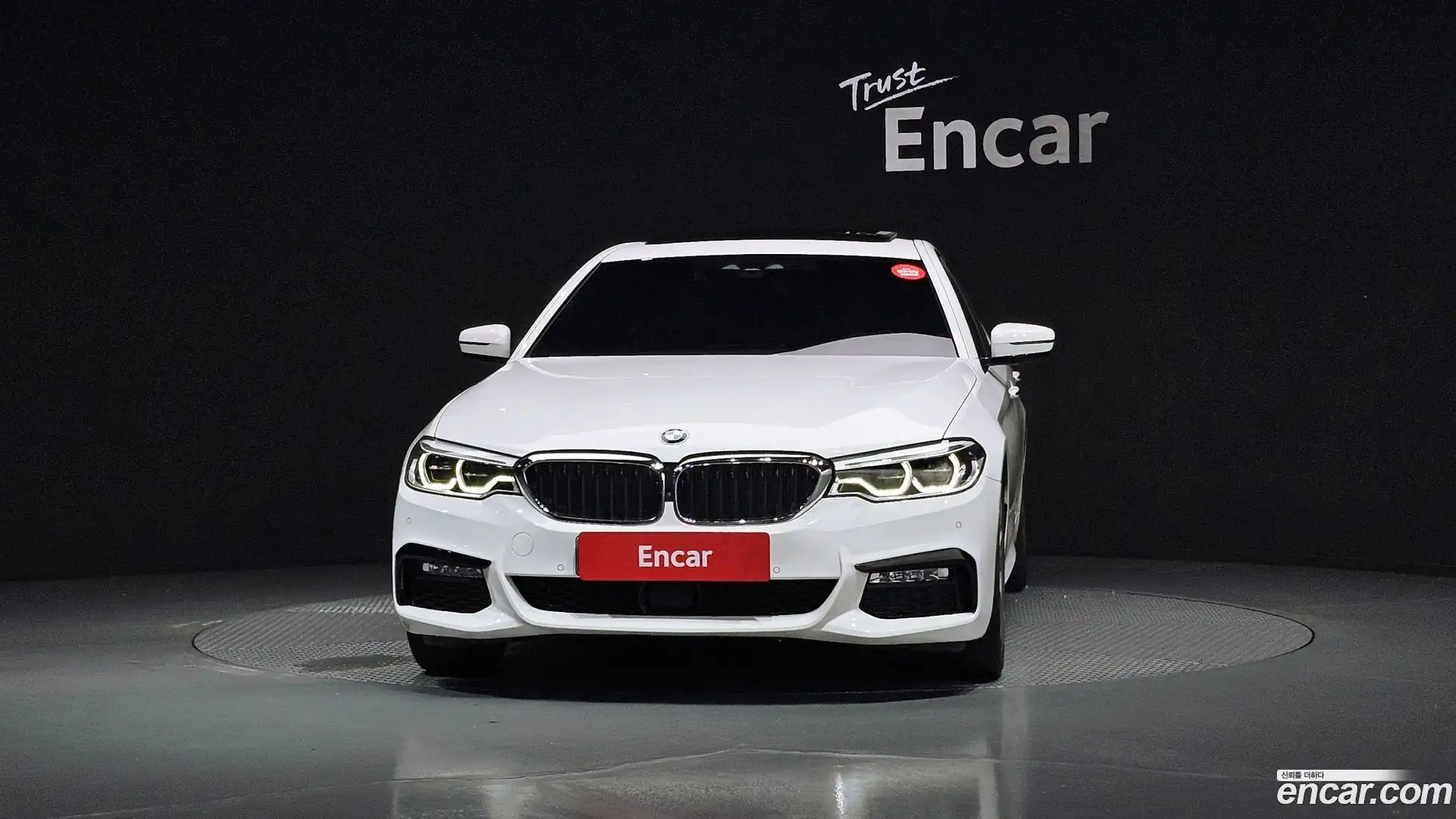 5-Series BMW 2017.7-OUTER-003