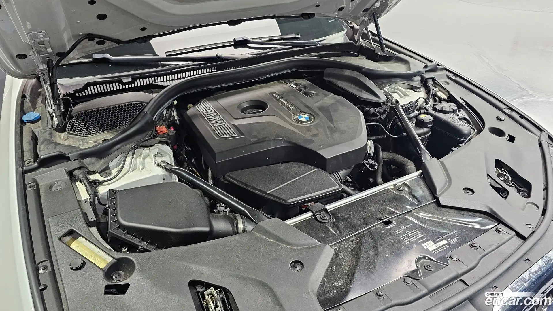 5-Series BMW 2017.7-OUTER-006