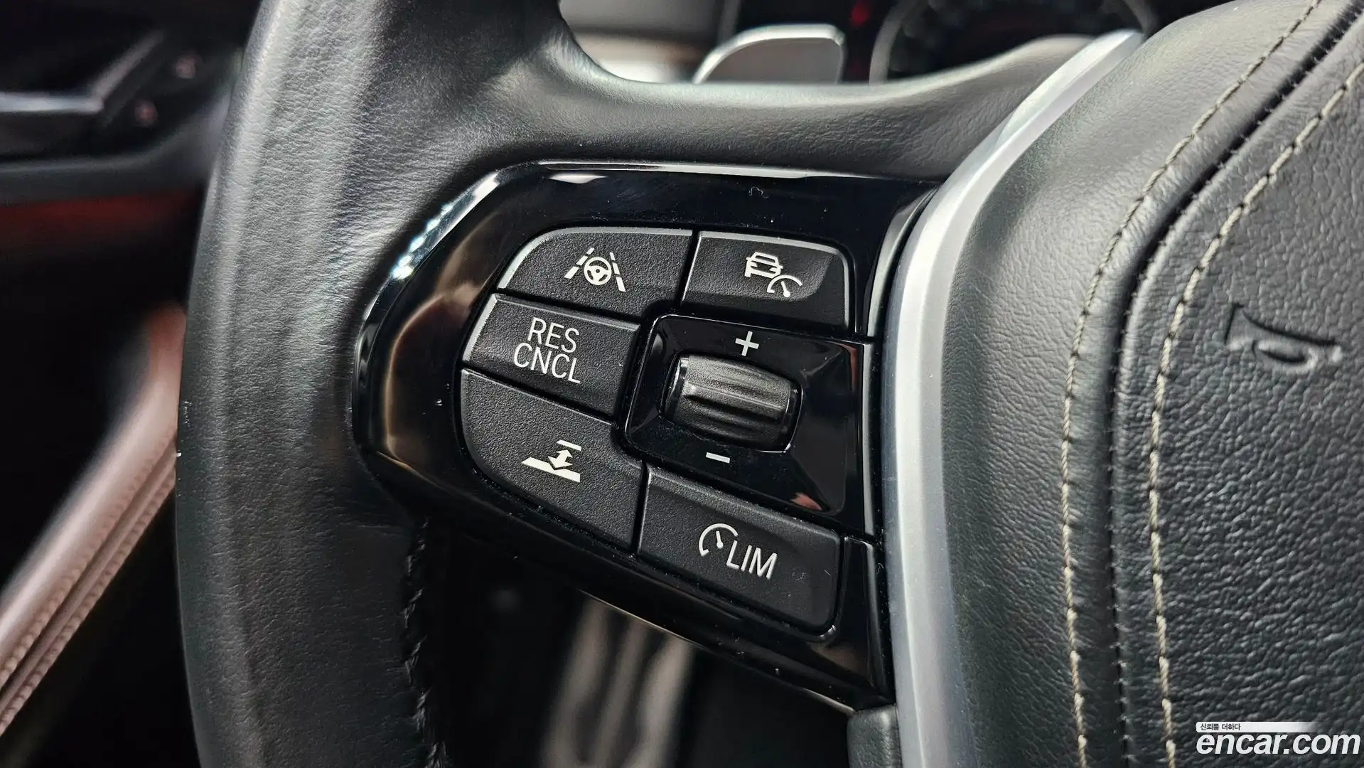 5-Series BMW 2017.7-OPTION-019