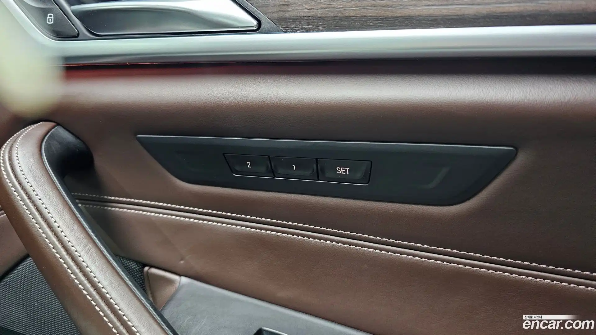 5-Series BMW 2017.7-OPTION-021