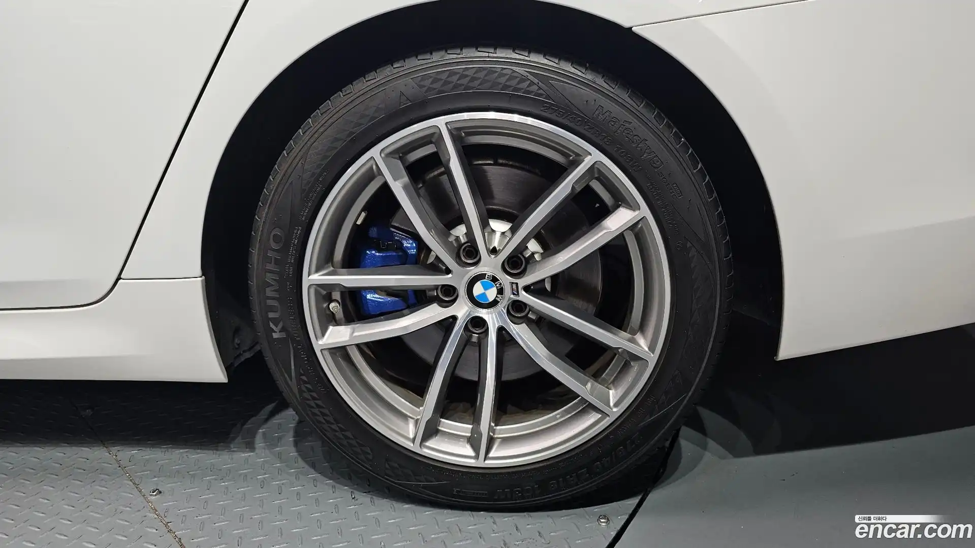 5-Series BMW 2017.7-OUTER-031