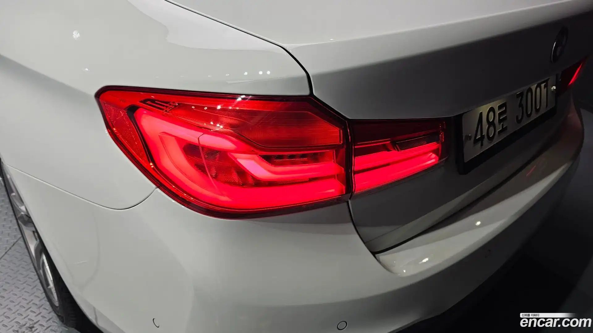 5-Series BMW 2017.7-OUTER-033