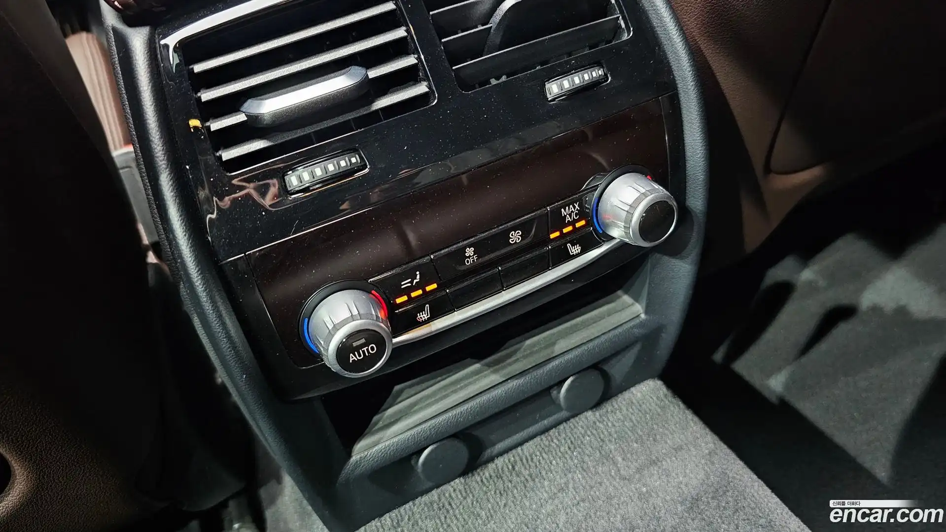 5-Series BMW 2017.7-OPTION-042