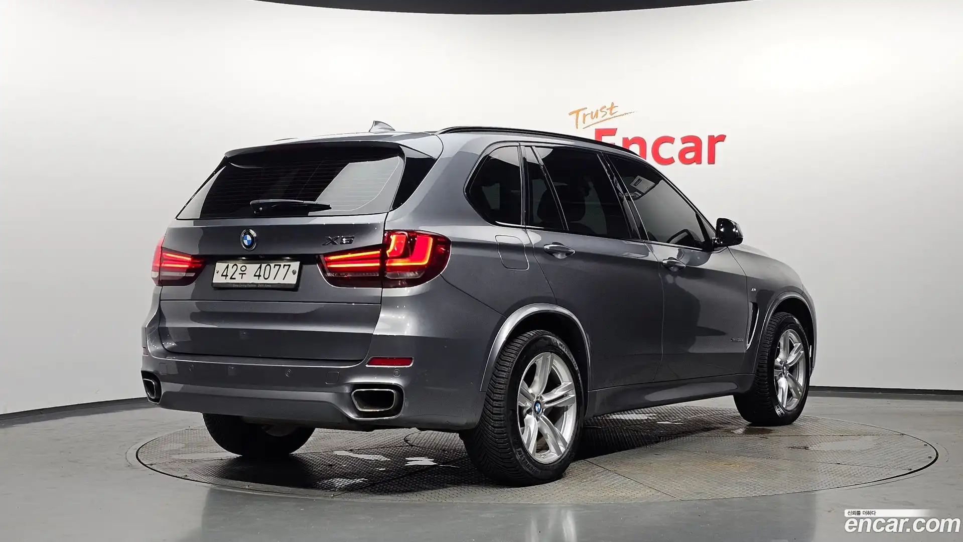 X5 BMW 2018.4-OUTER-002