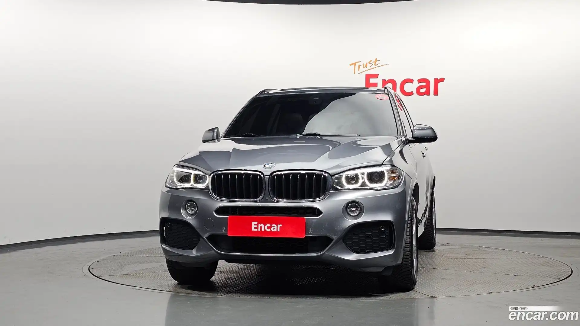 X5 BMW 2018.4-OUTER-003