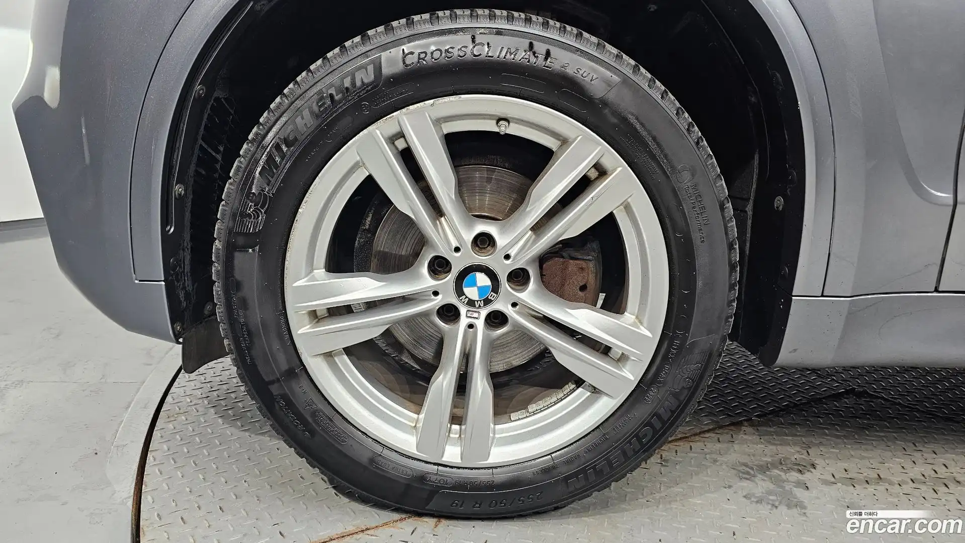 X5 BMW 2018.4-OUTER-005