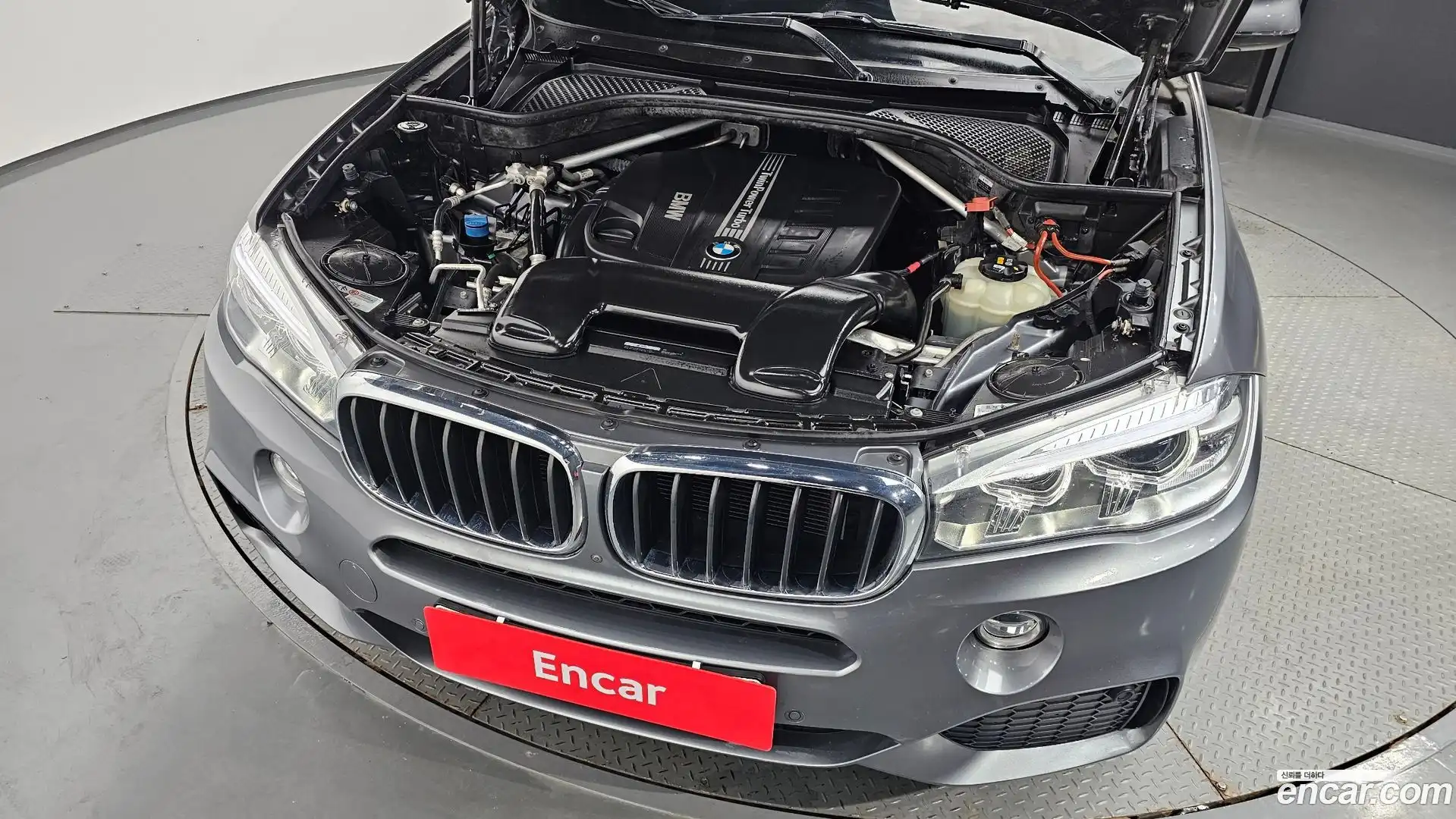X5 BMW 2018.4-OUTER-006