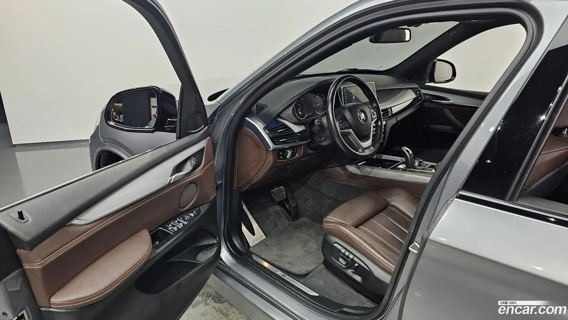 X5 BMW 2018.4-INNER-010