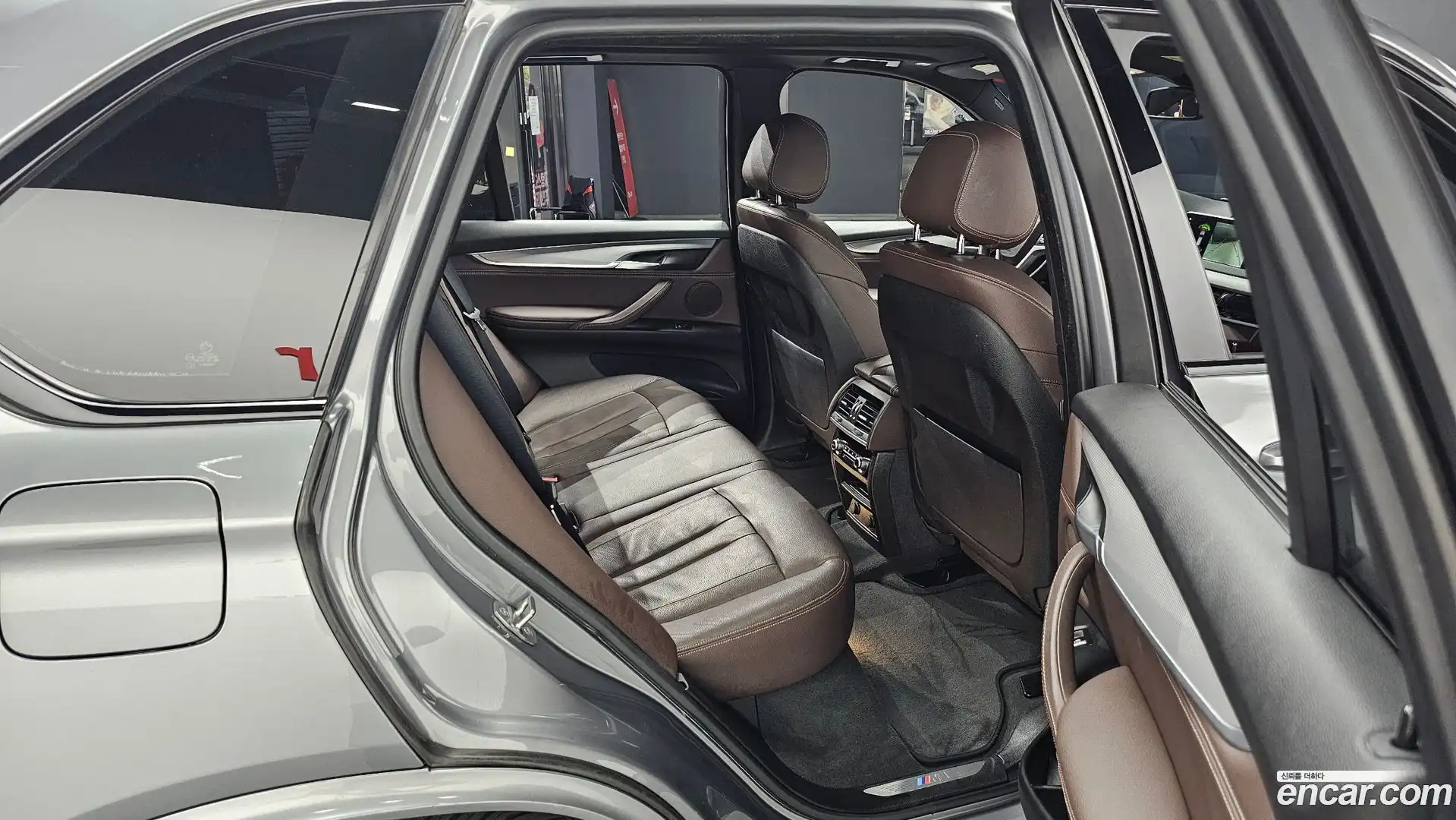 X5 BMW 2018.4-OPTION-015