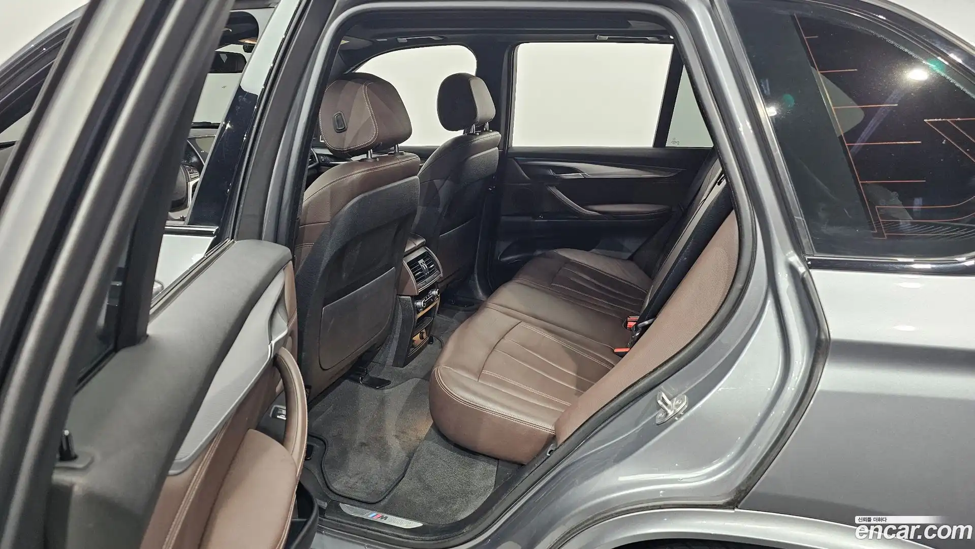 X5 BMW 2018.4-OPTION-016