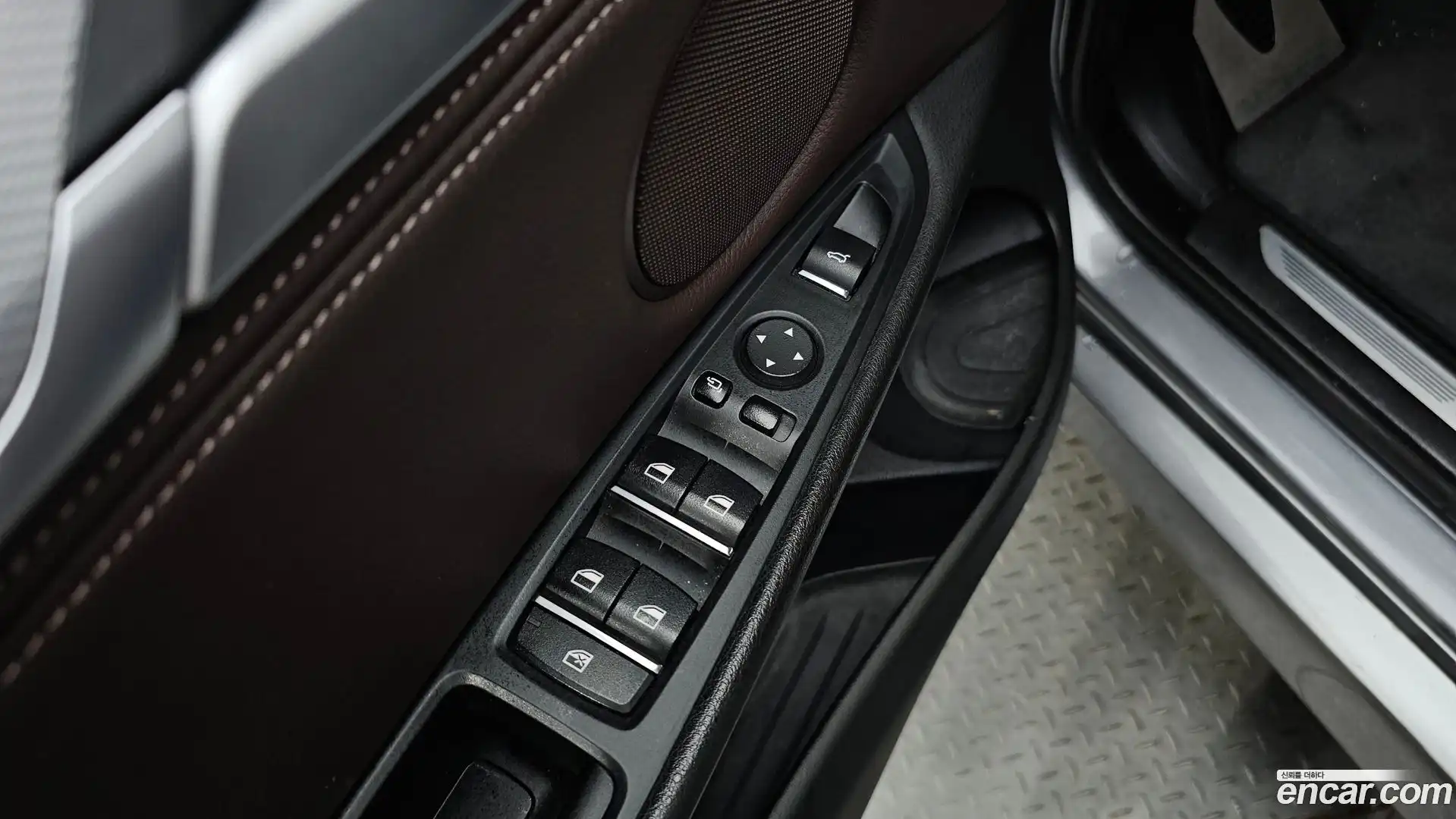 X5 BMW 2018.4-OPTION-017