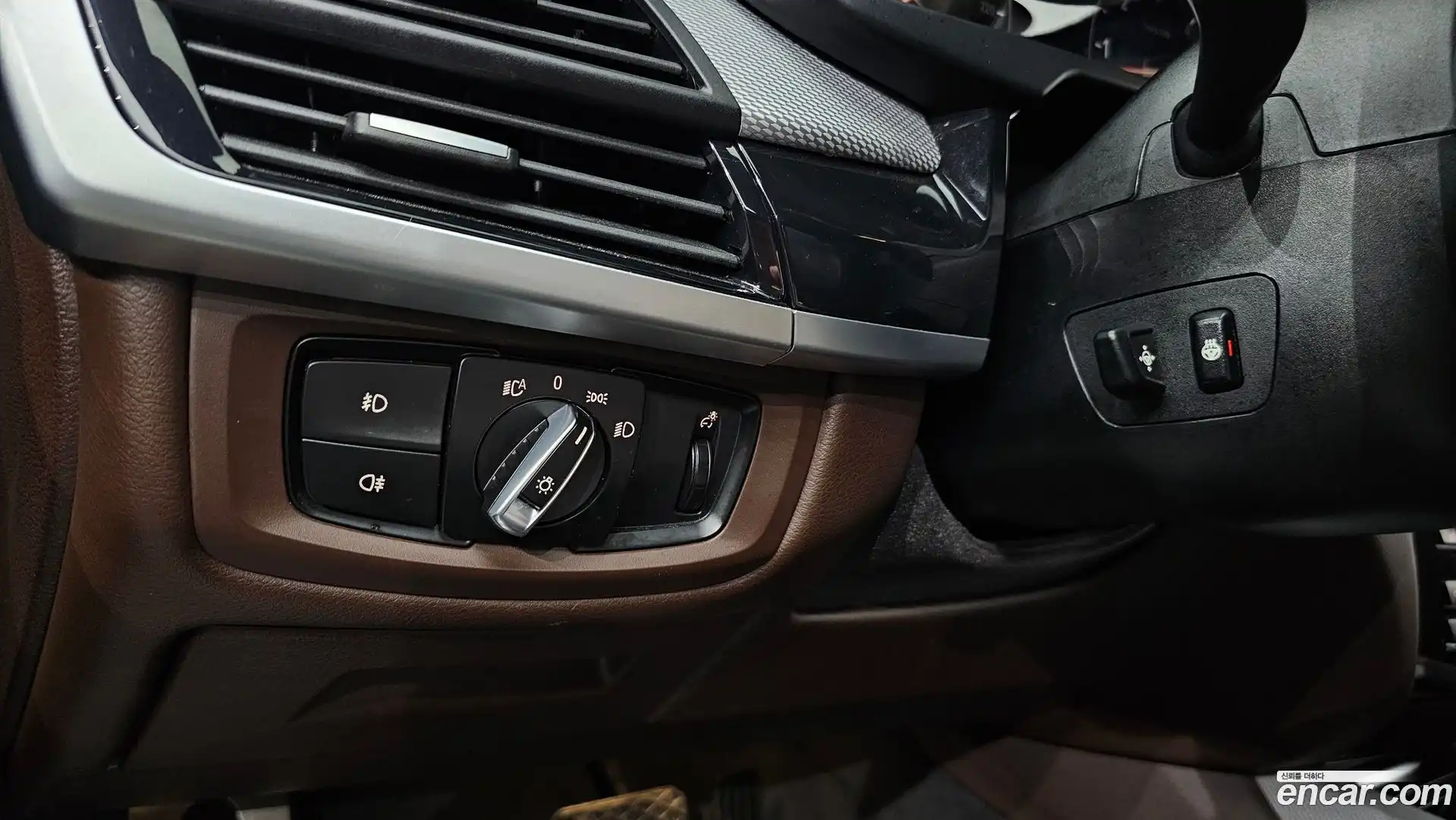 X5 BMW 2018.4-OPTION-018
