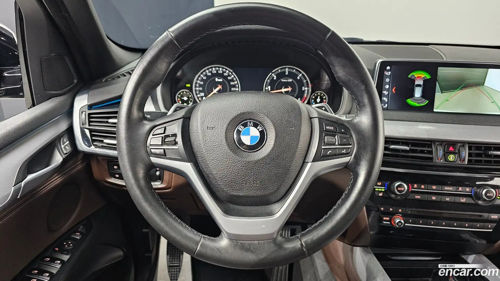 X5 BMW 2018.4-OPTION-019