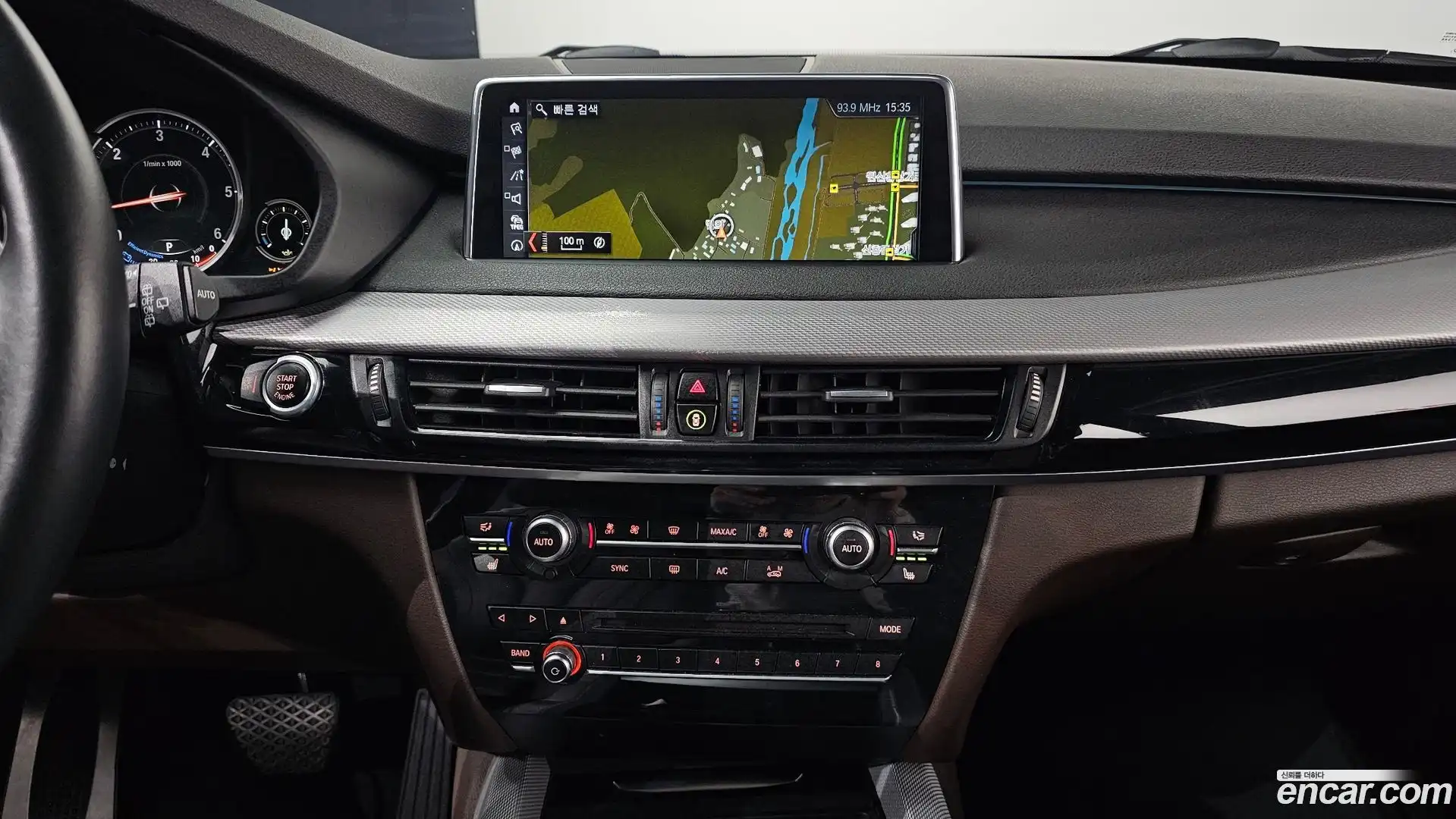 X5 BMW 2018.4-OPTION-020