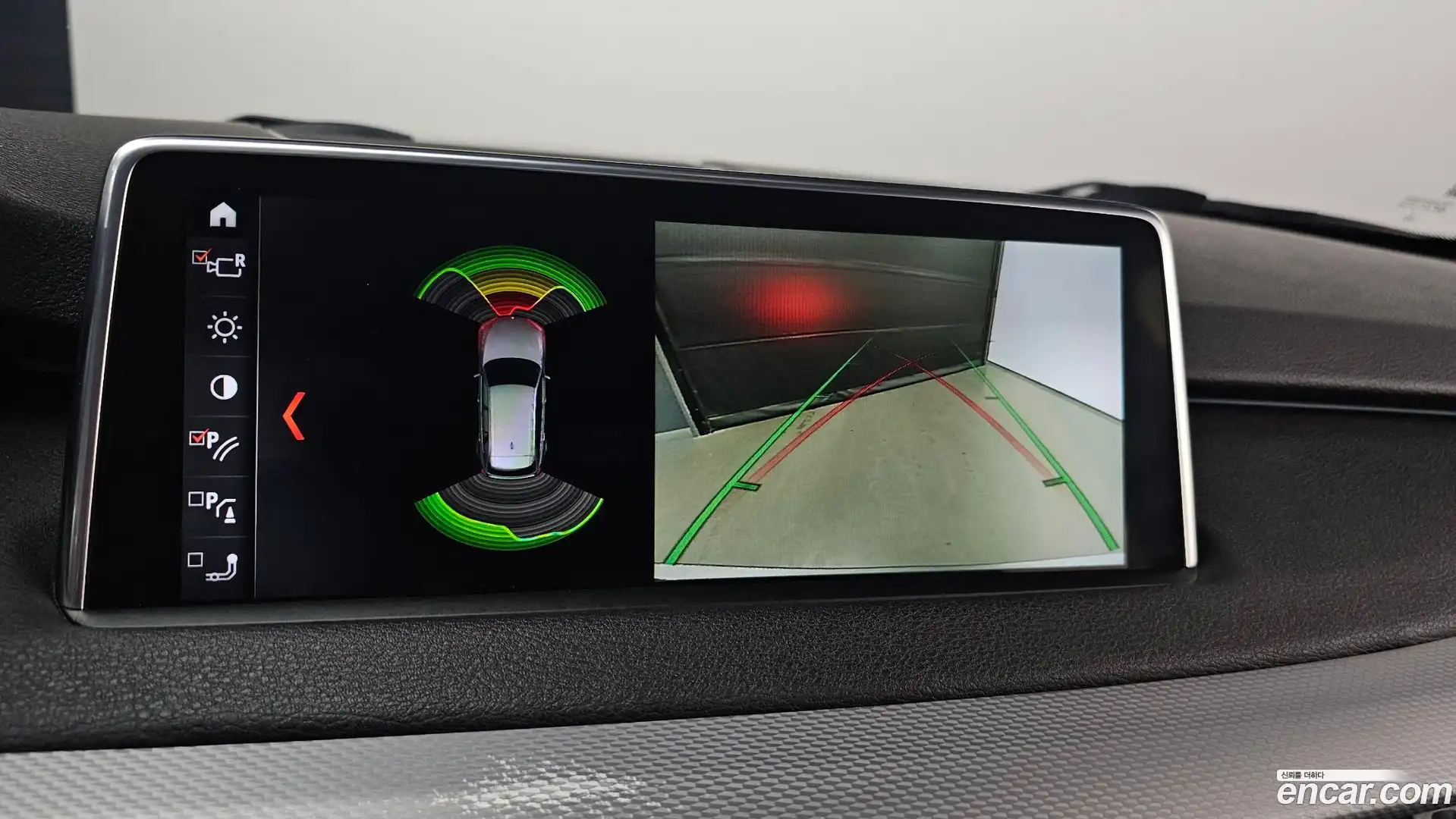 X5 BMW 2018.4-OPTION-021