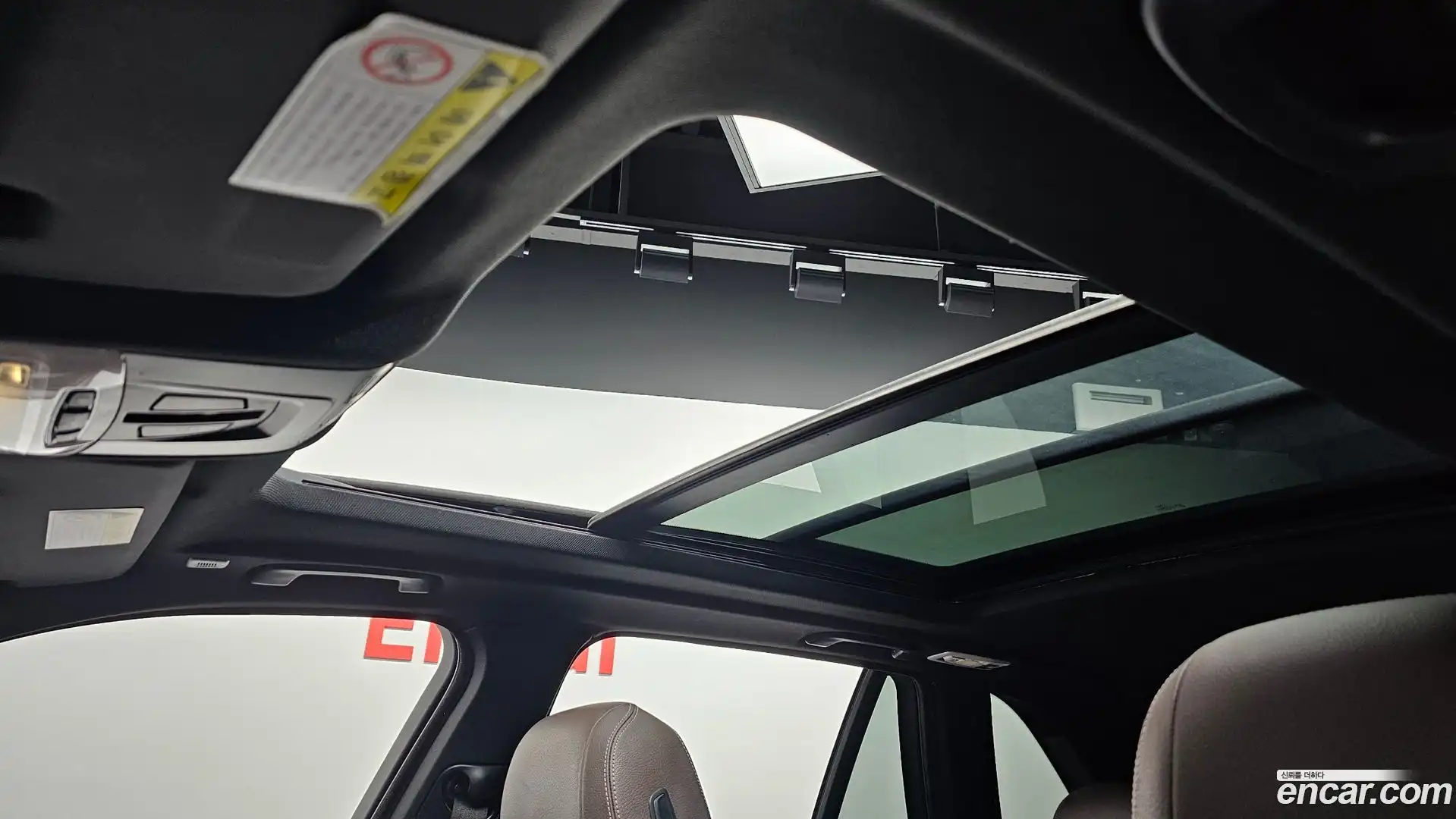 X5 BMW 2018.4-OPTION-023