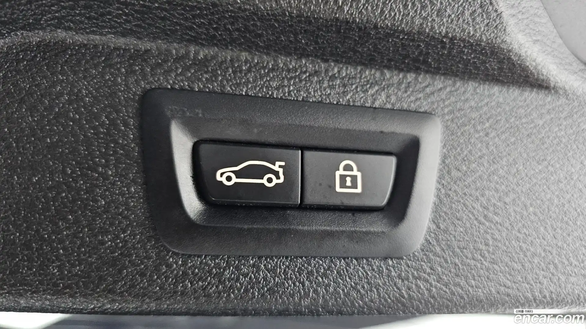 X5 BMW 2018.4-OPTION-024