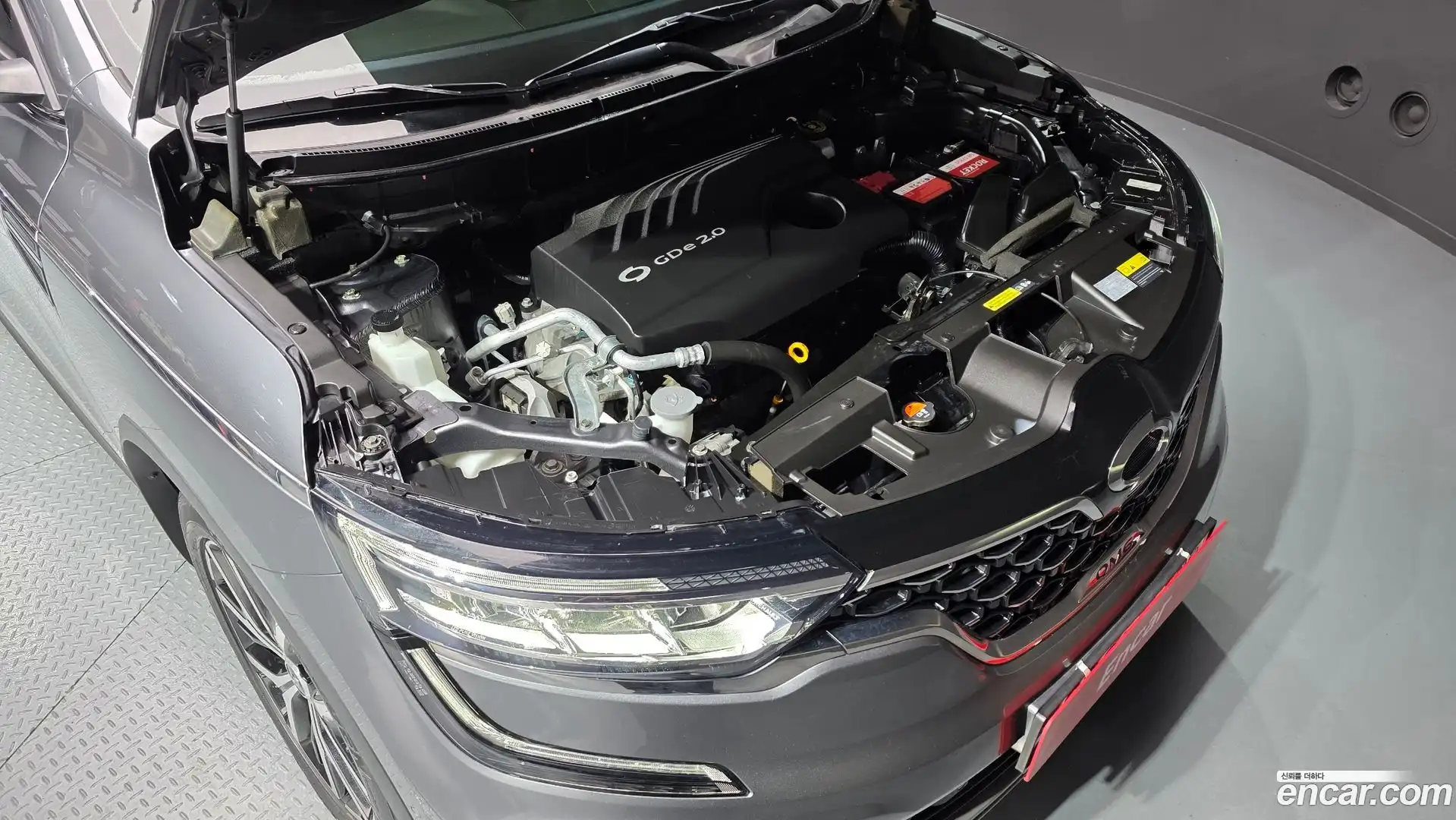 QM6 Renault Korea 2021.11-OUTER-006