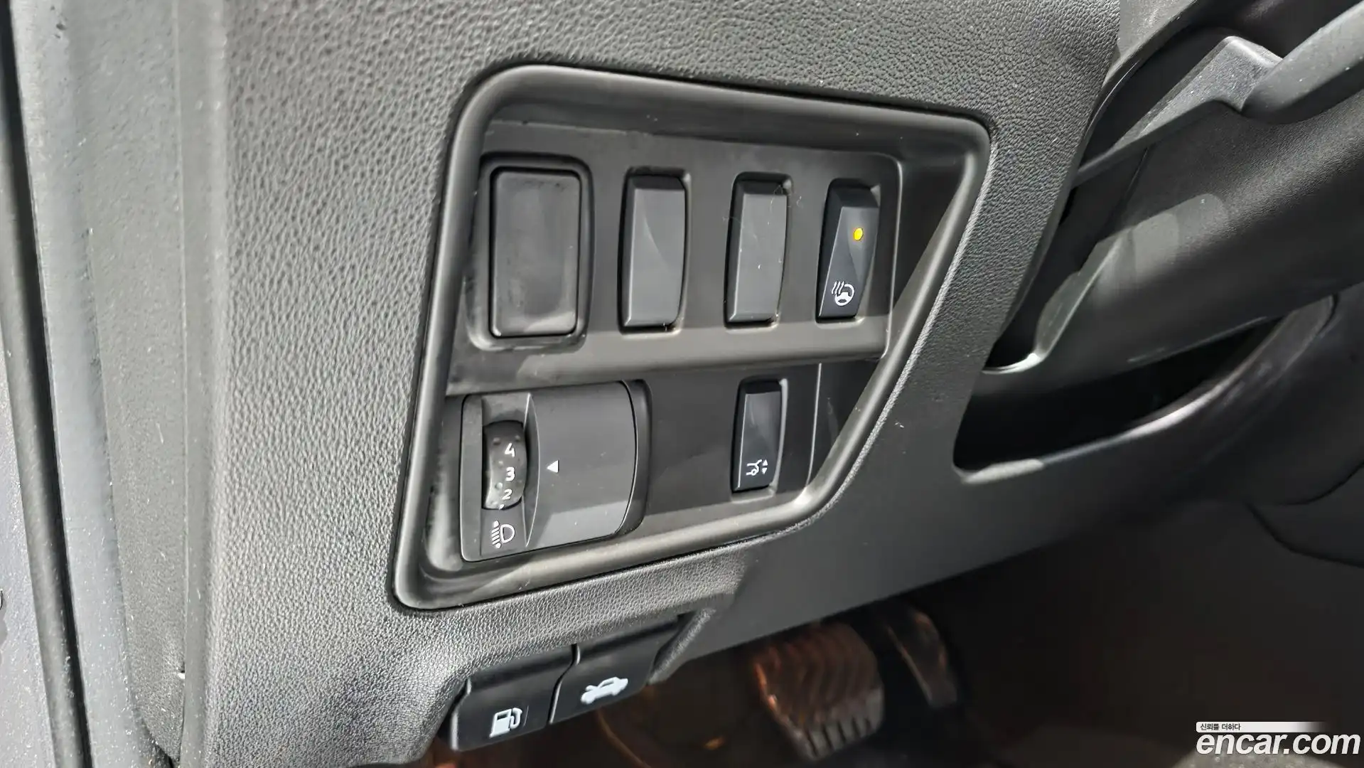 QM6 Renault Korea 2021.11-OPTION-016