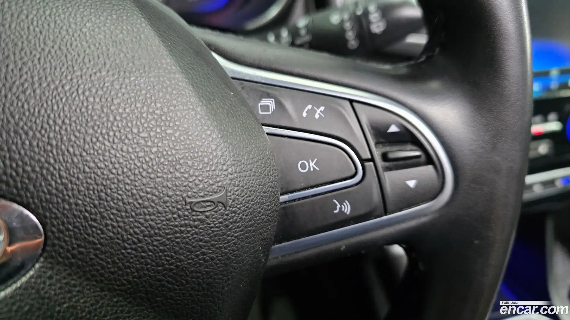 QM6 Renault Korea 2021.11-OPTION-018