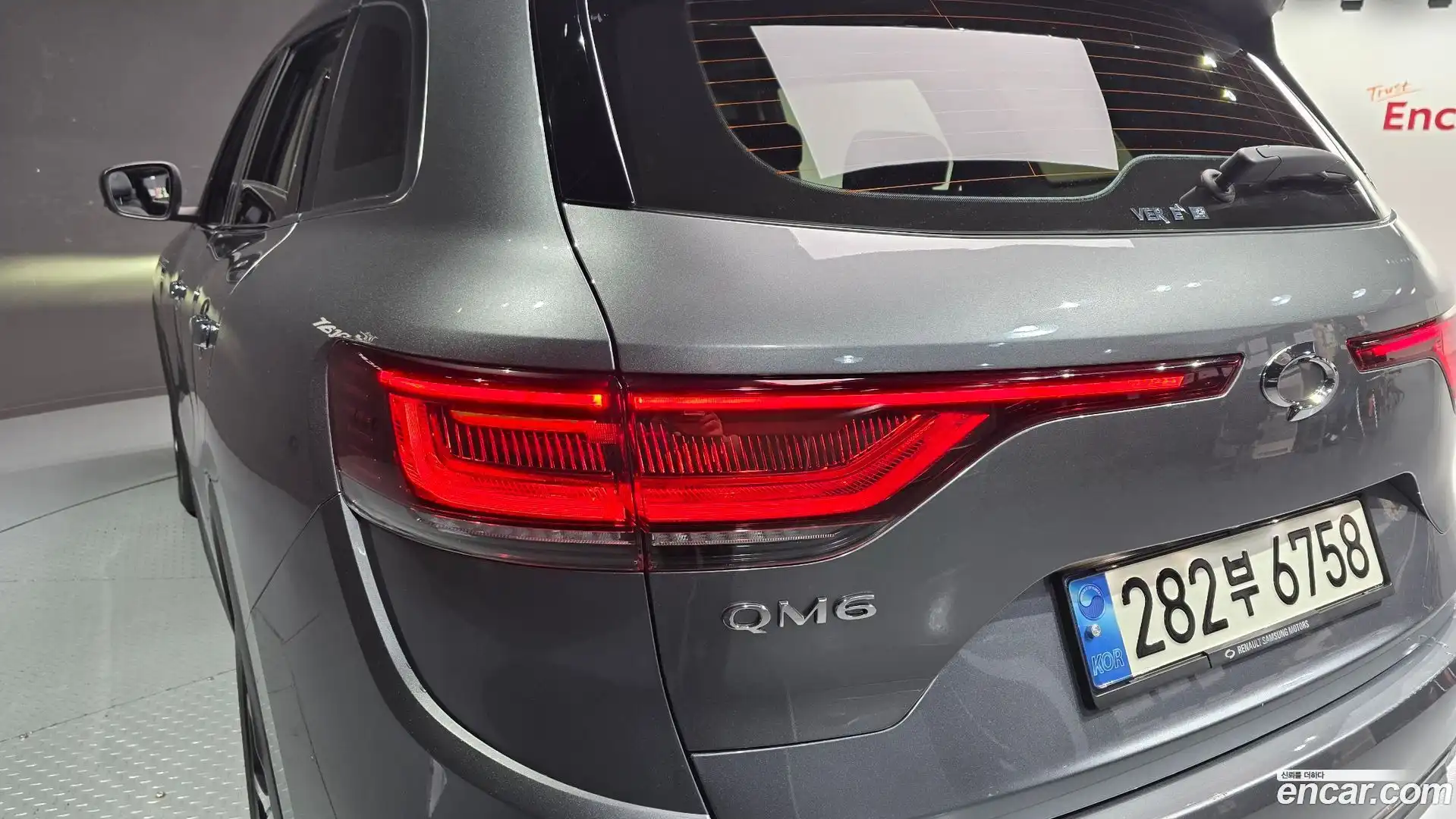 QM6 Renault Korea 2021.11-OUTER-033