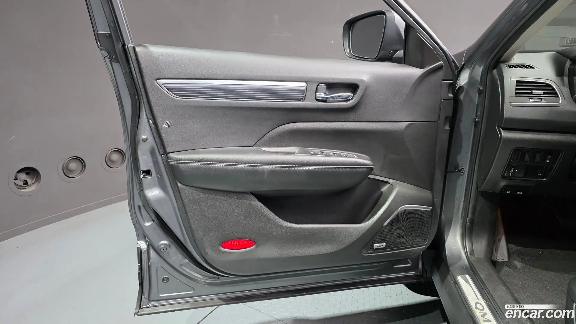 QM6 Renault Korea 2021.11-INNER-034
