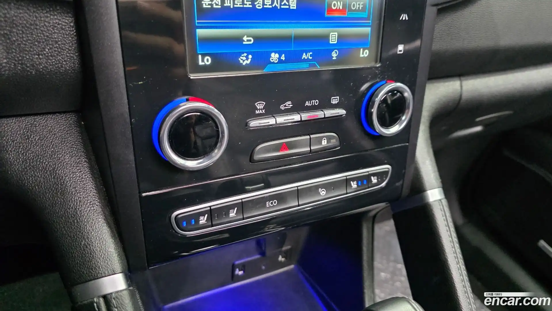 QM6 Renault Korea 2021.11-OPTION-042