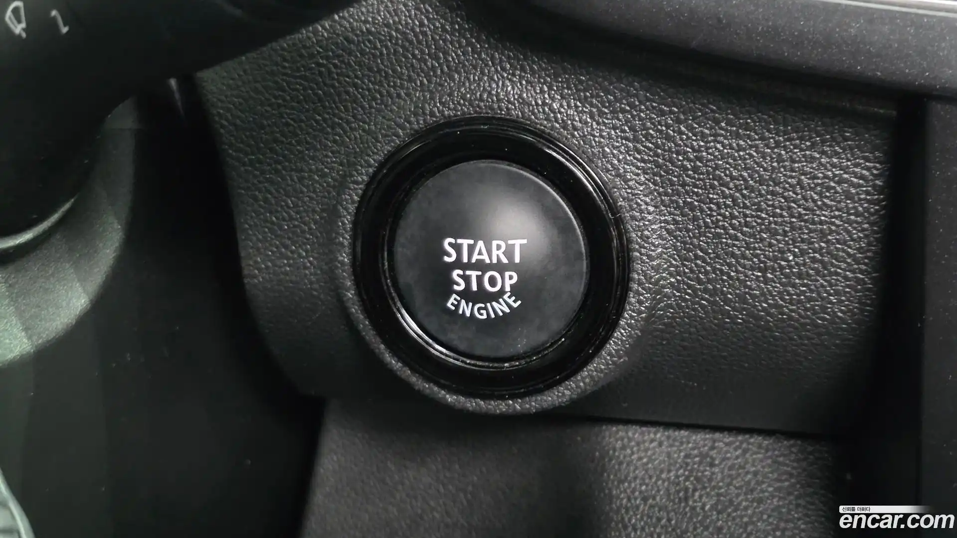 QM6 Renault Korea 2021.11-OPTION-044