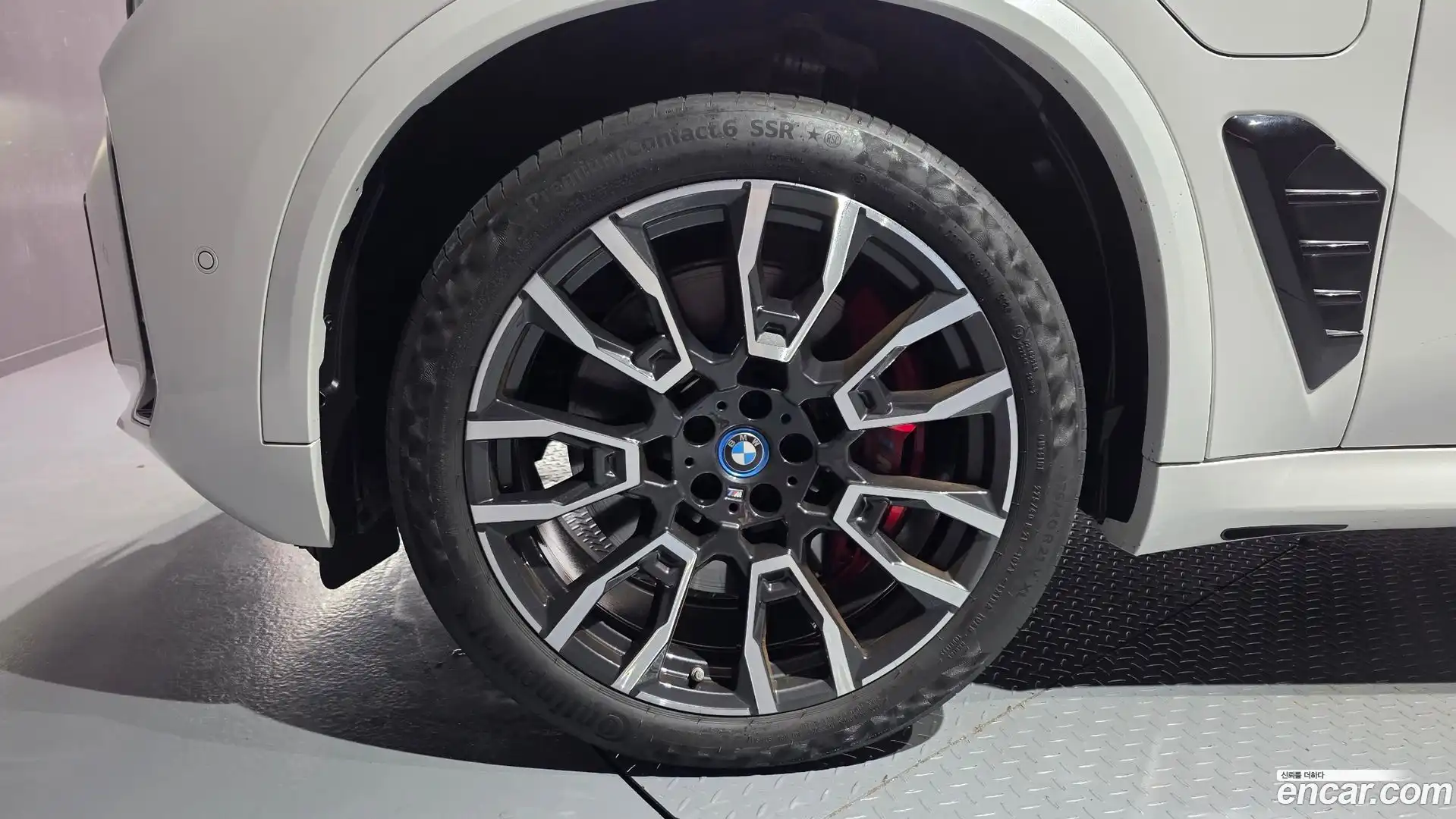X5 BMW 2025.3-OUTER-005