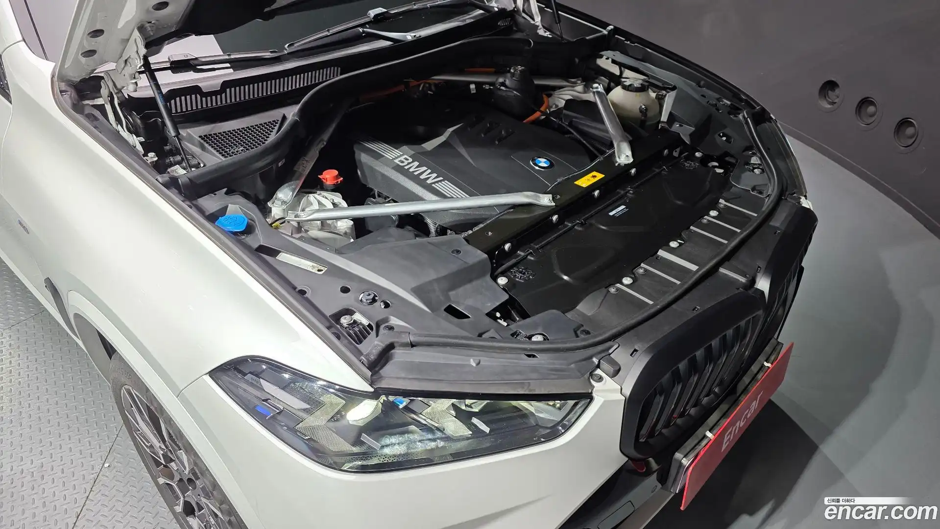 X5 BMW 2025.3-OUTER-006