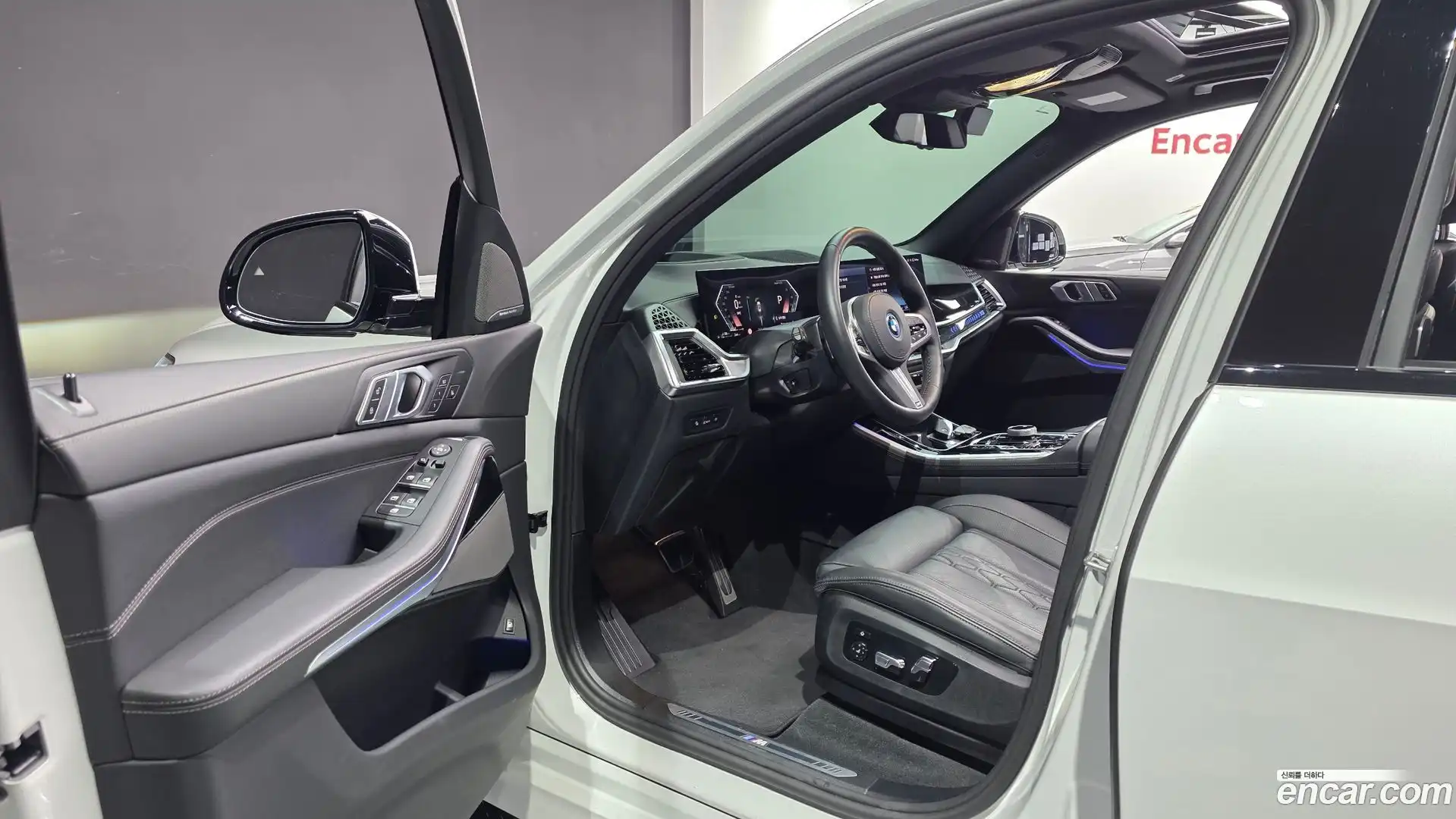 X5 BMW 2025.3-INNER-010