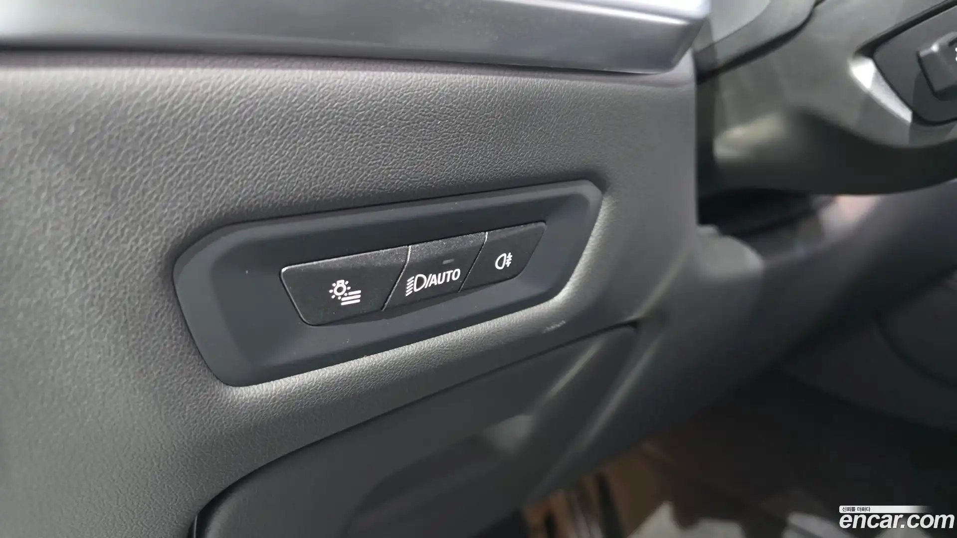 X5 BMW 2025.3-OPTION-016