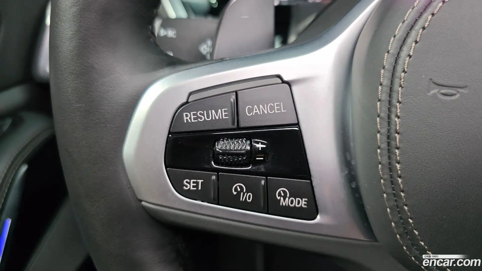 X5 BMW 2025.3-OPTION-018