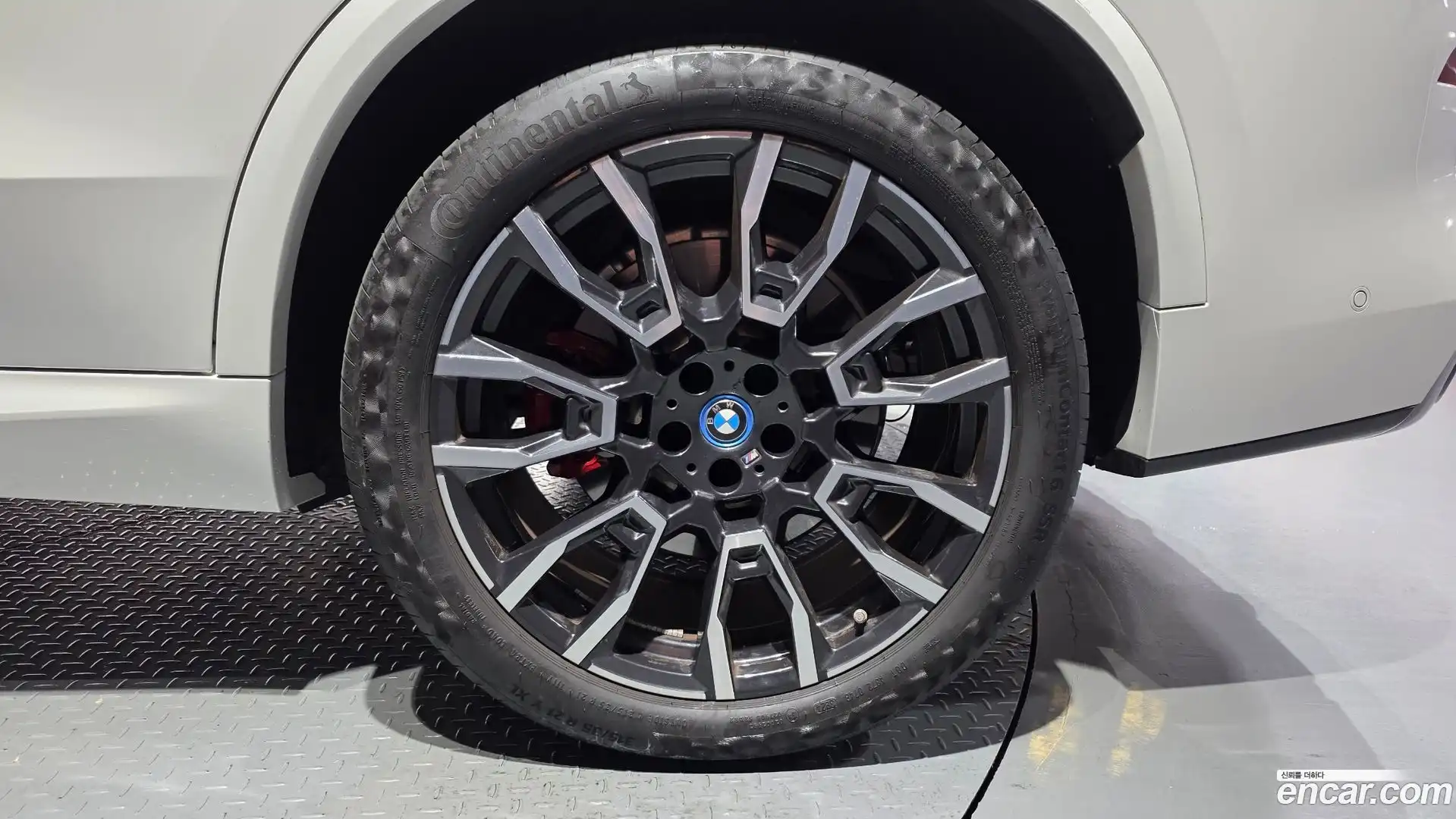 X5 BMW 2025.3-OUTER-031