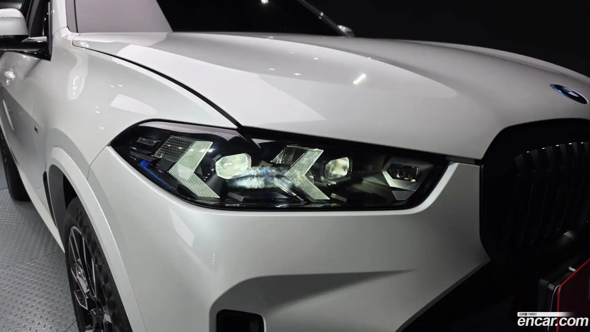 X5 BMW 2025.3-OUTER-032