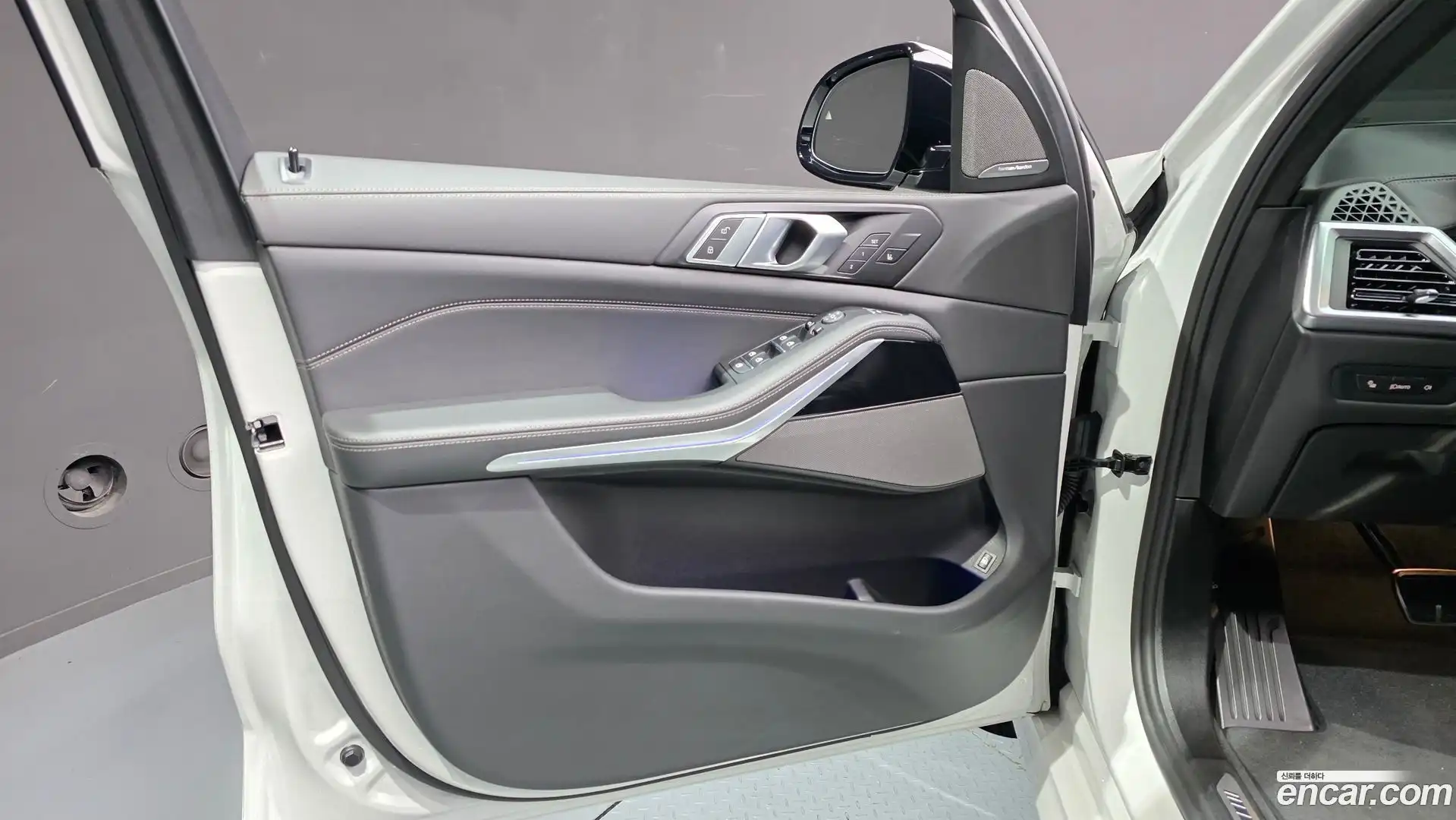 X5 BMW 2025.3-INNER-034