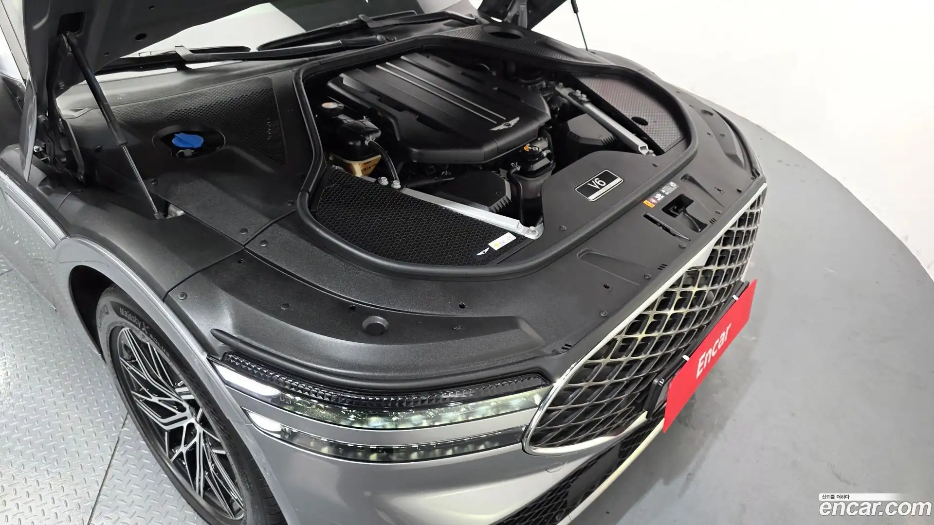 G90 Genesis 2022.8-OUTER-006