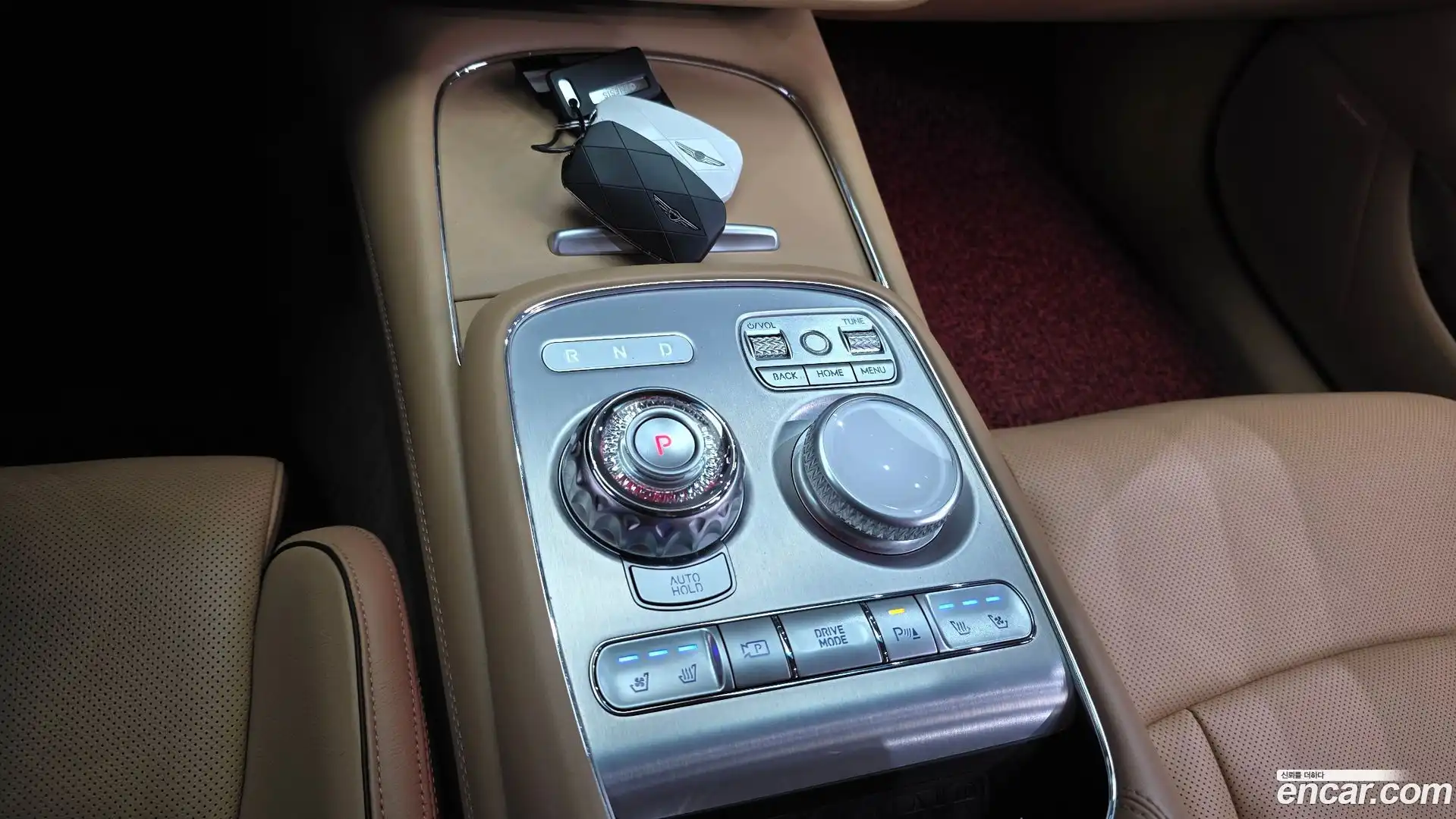 G90 Genesis 2022.8-INNER-009