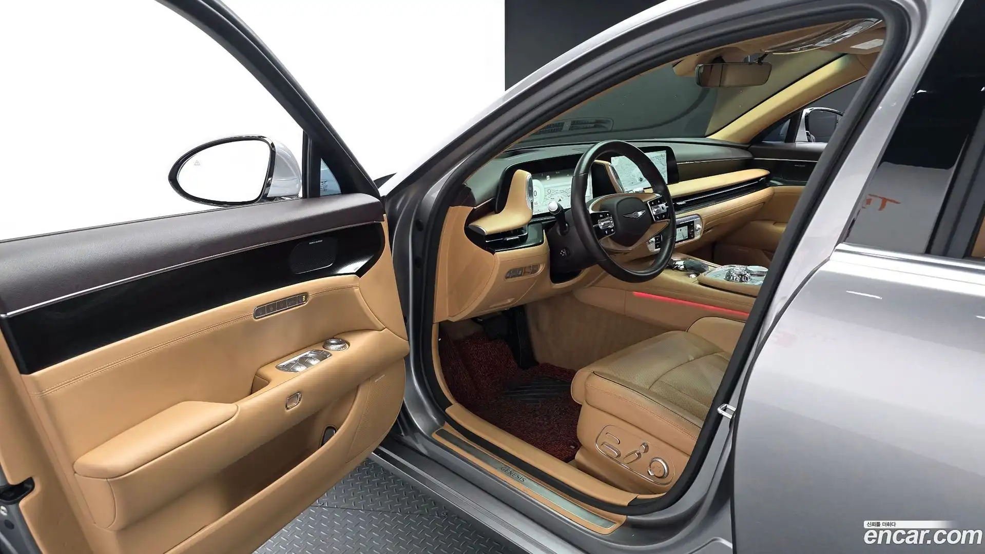 G90 Genesis 2022.8-INNER-010